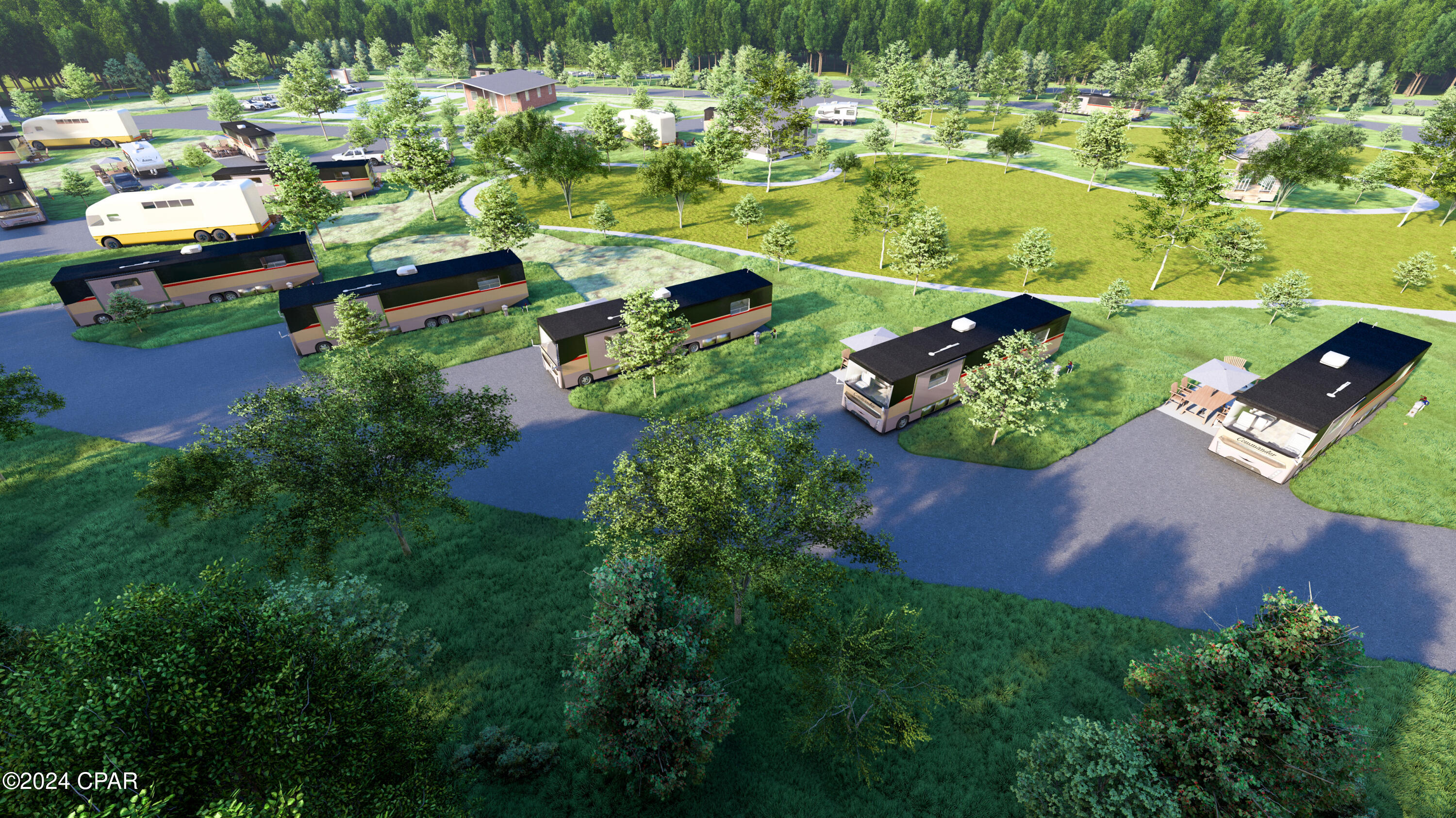 4515 State Highway 20