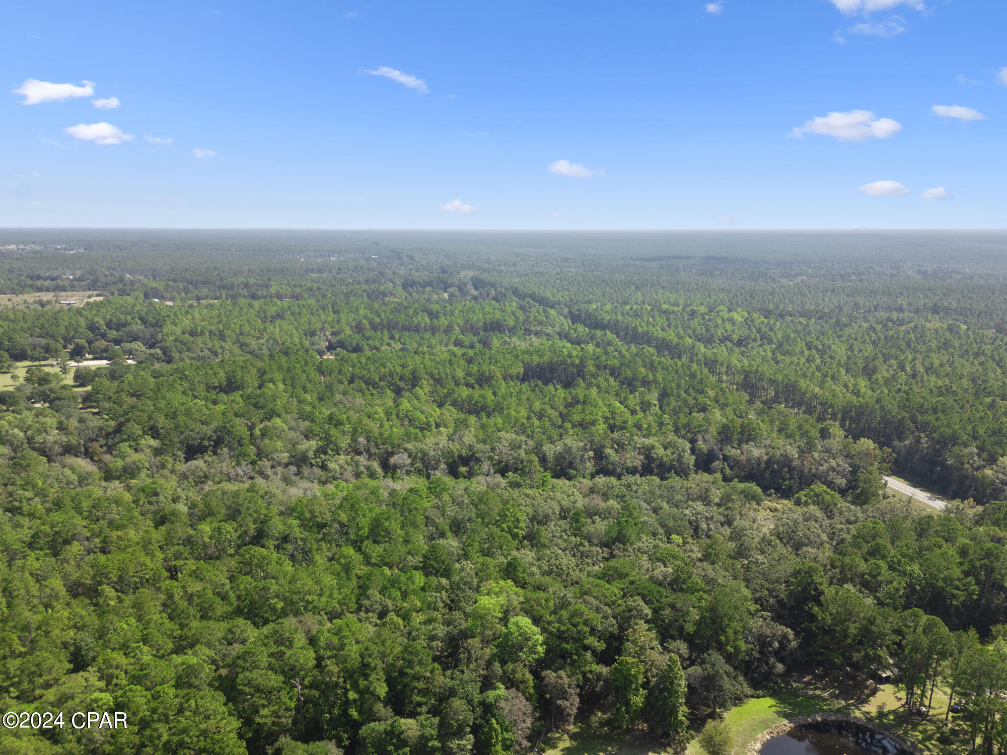 4515 State Highway 20