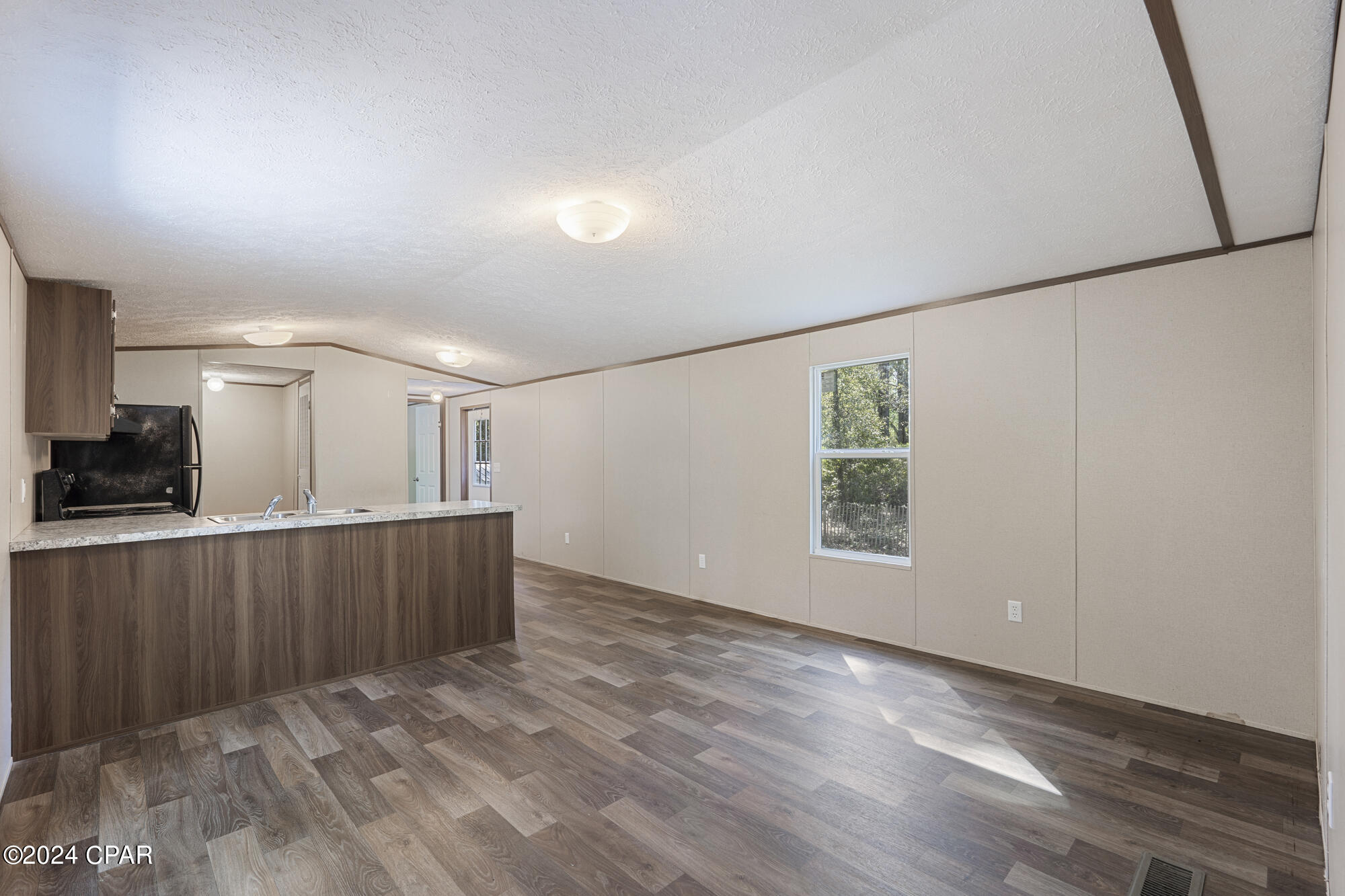 4515 State Highway 20