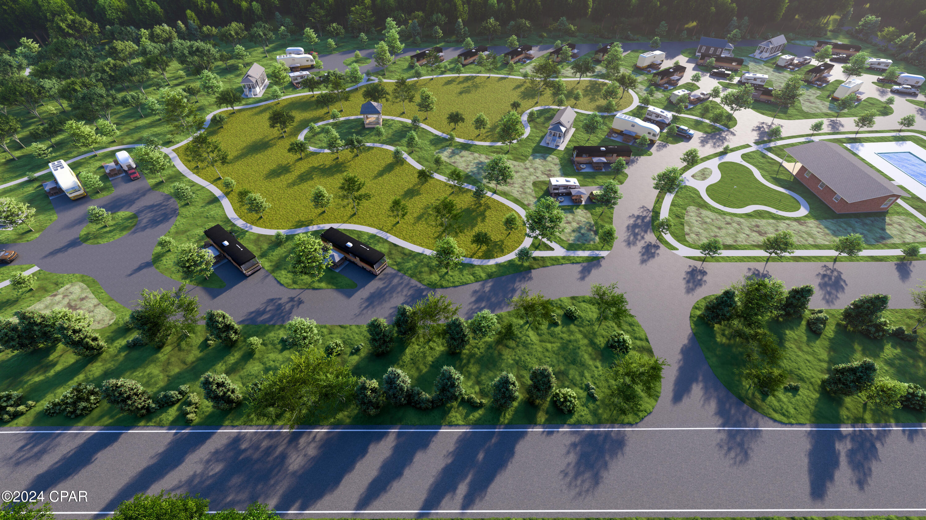 4515 State Highway 20