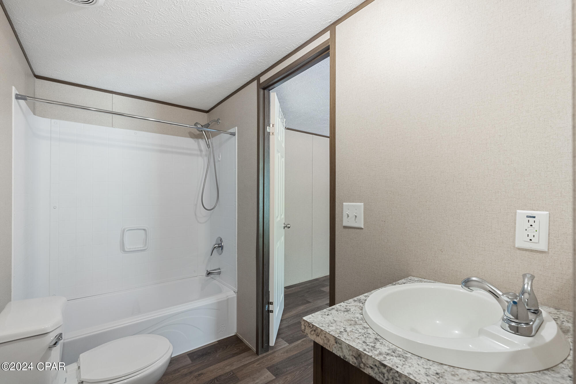 4515 State Highway 20