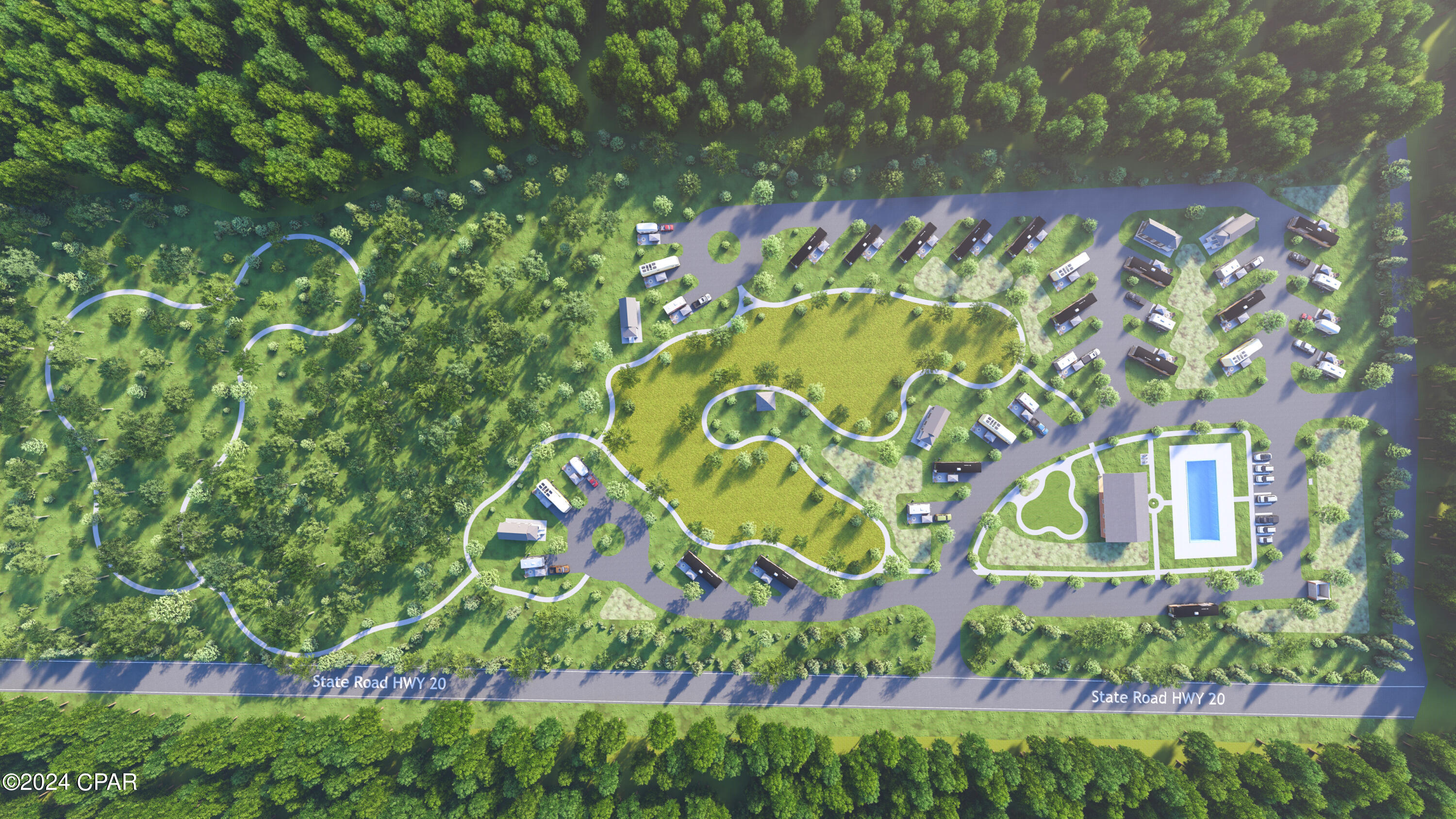 4515 State Highway 20