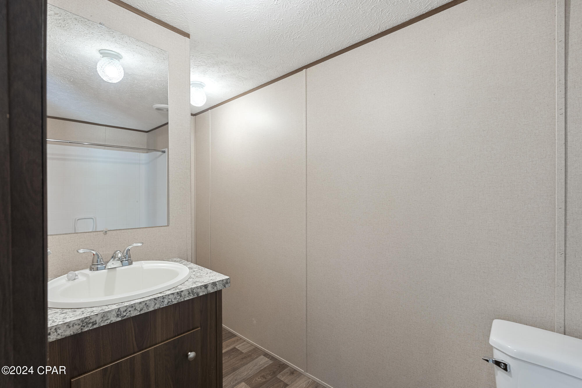 4515 State Highway 20