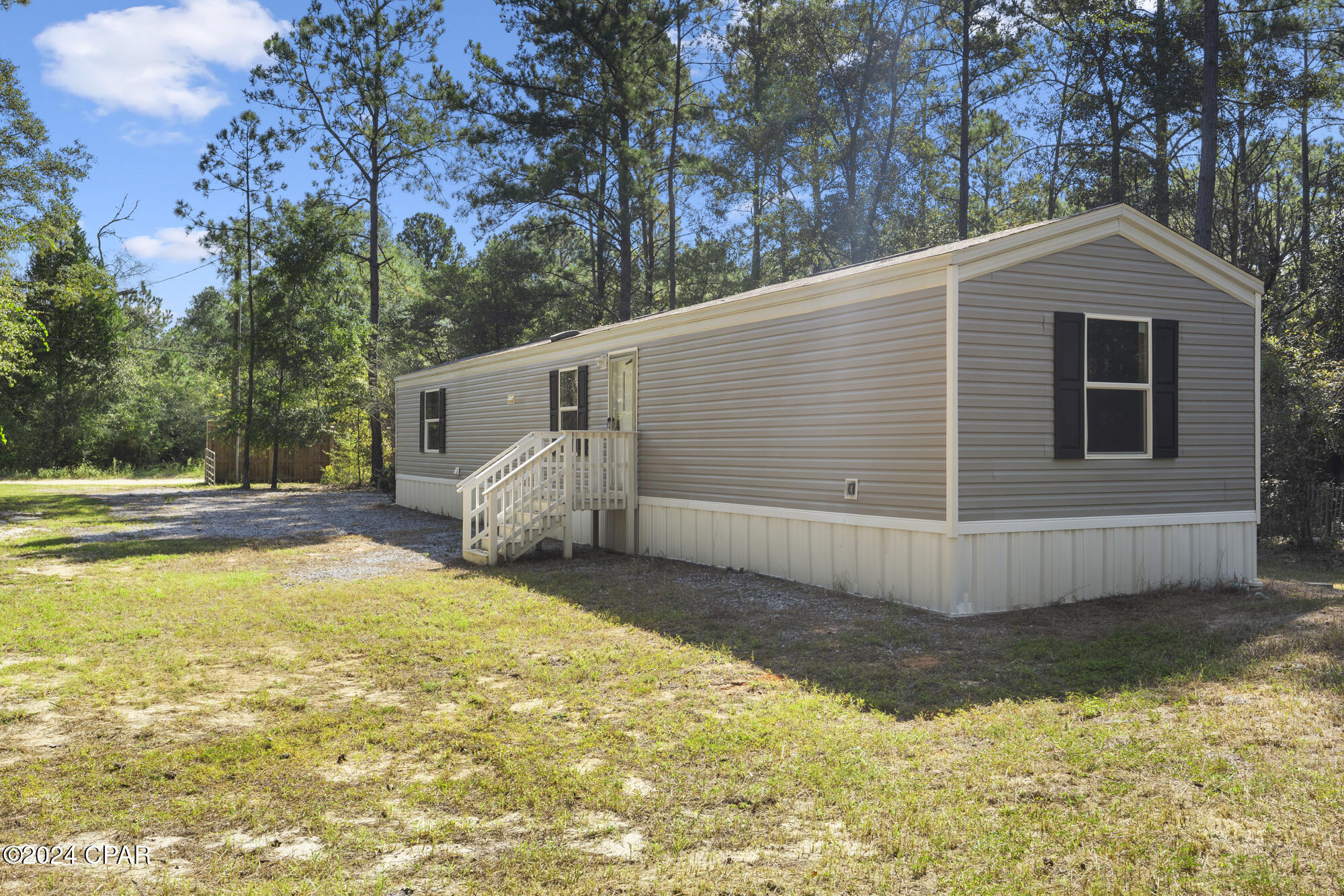 4515 State Highway 20