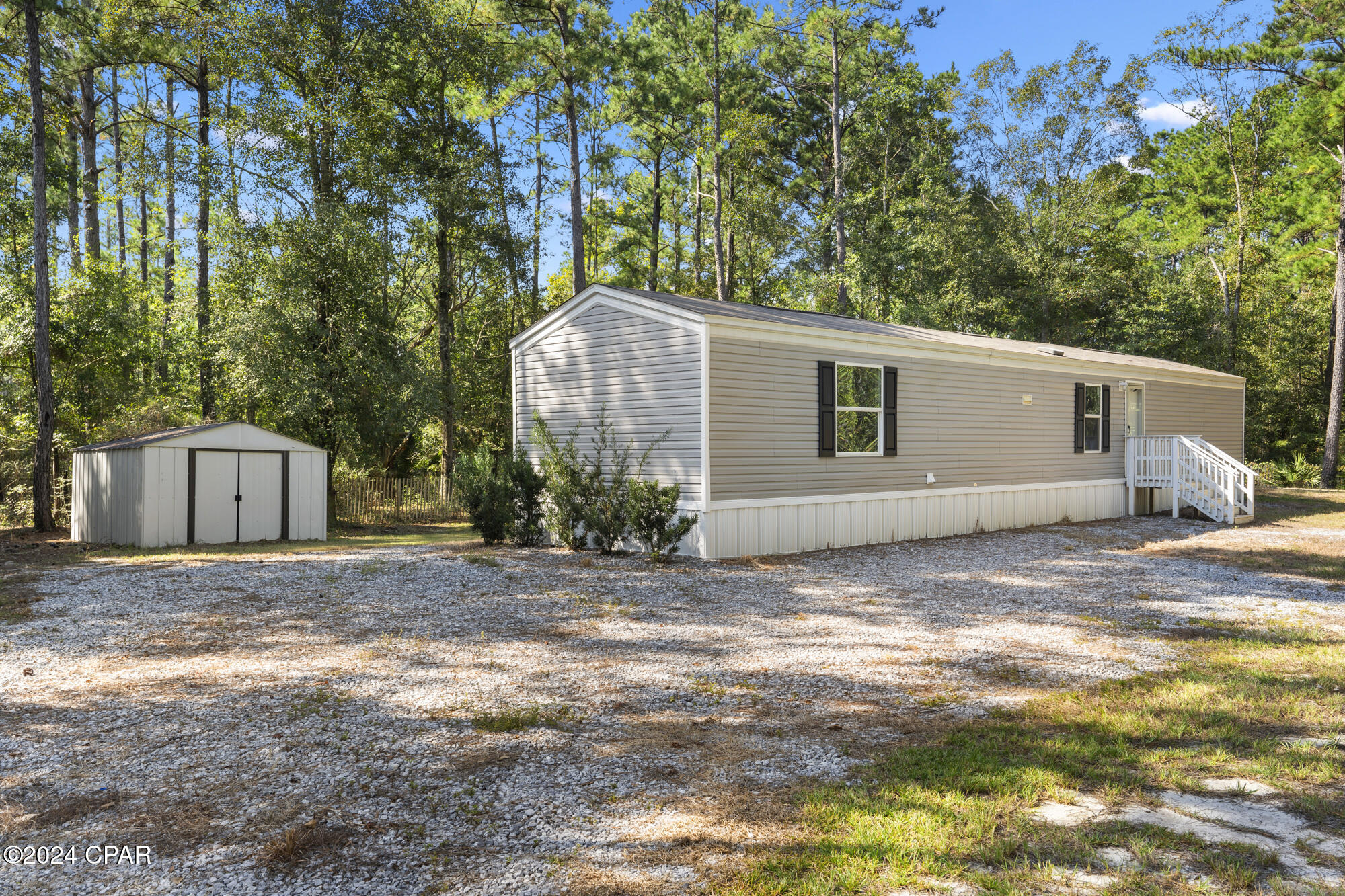 4515 State Highway 20