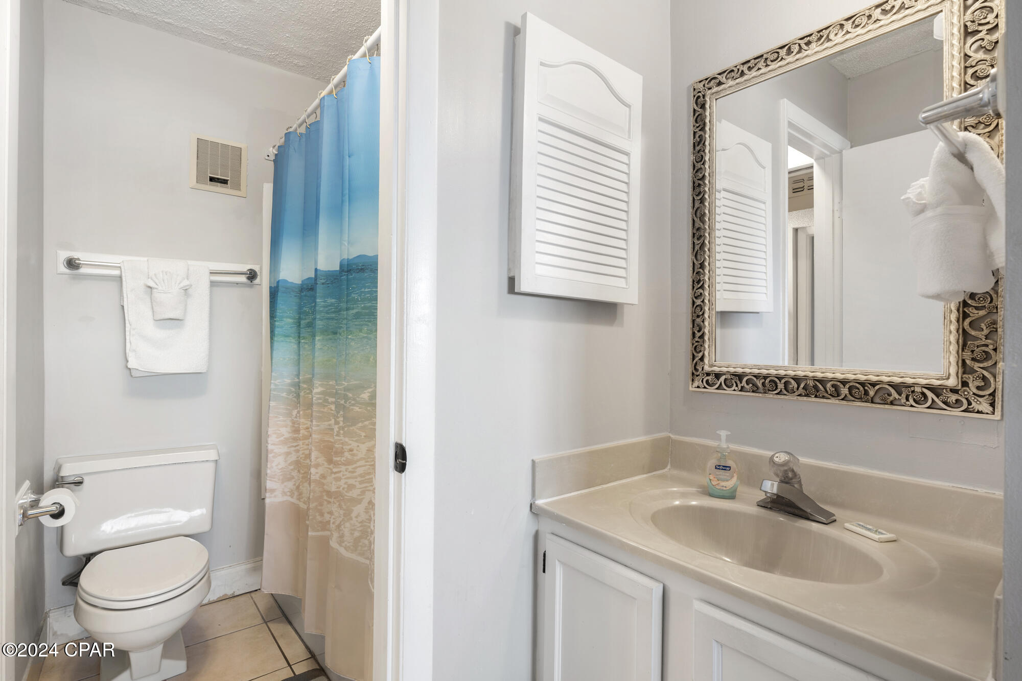 8743 Thomas Drive 412