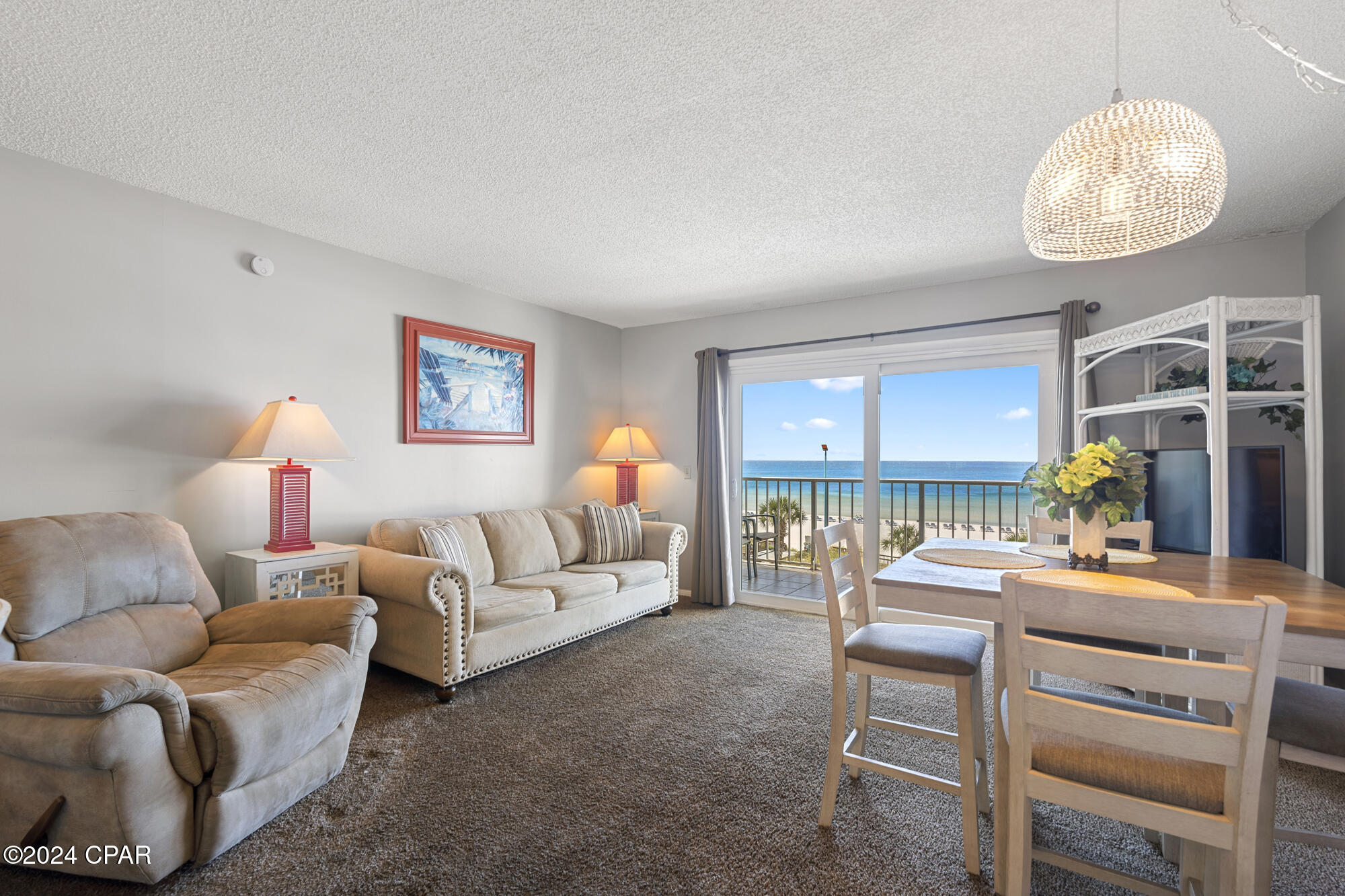 8743 Thomas Drive 412