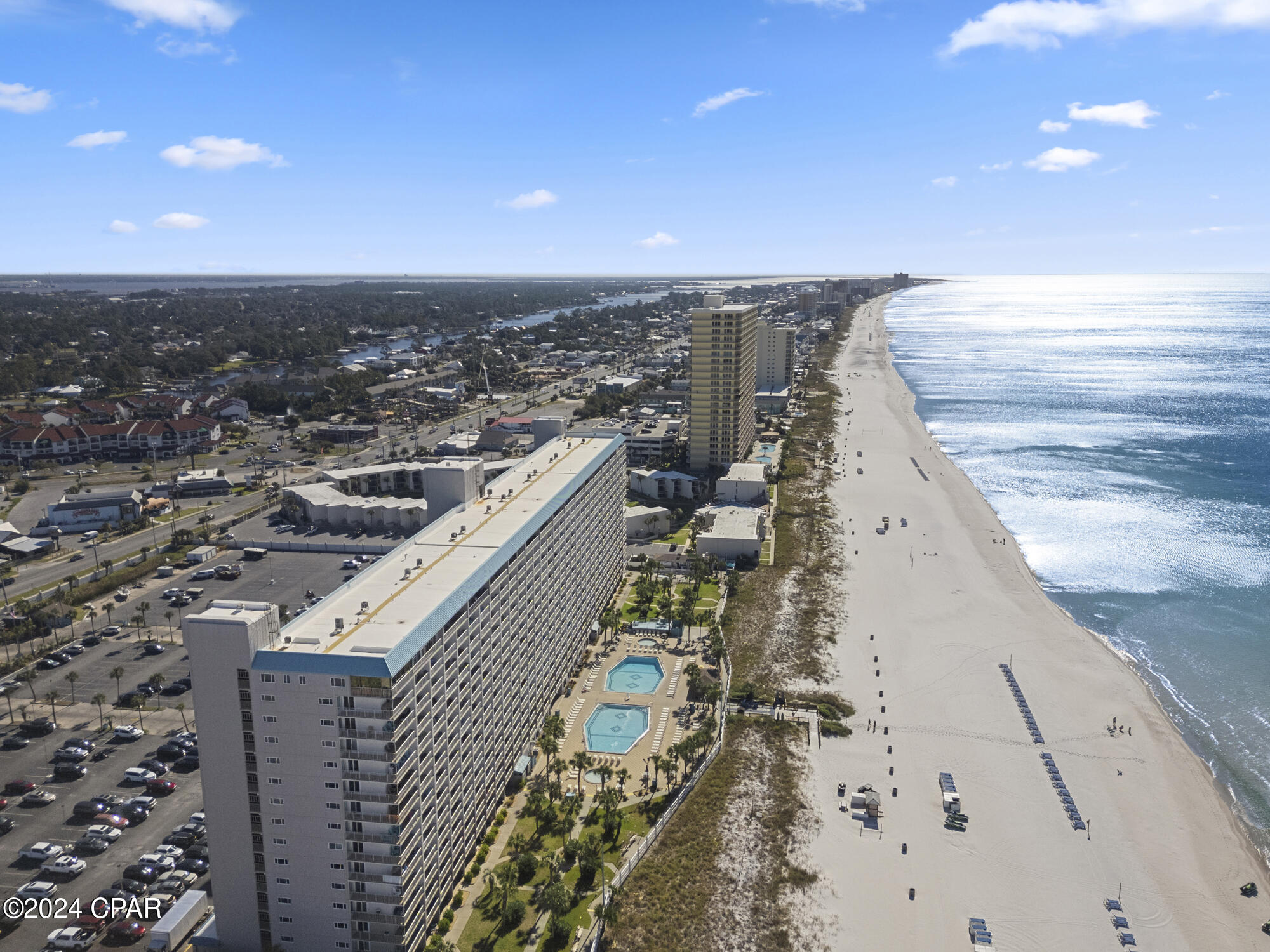 8743 Thomas Drive 412