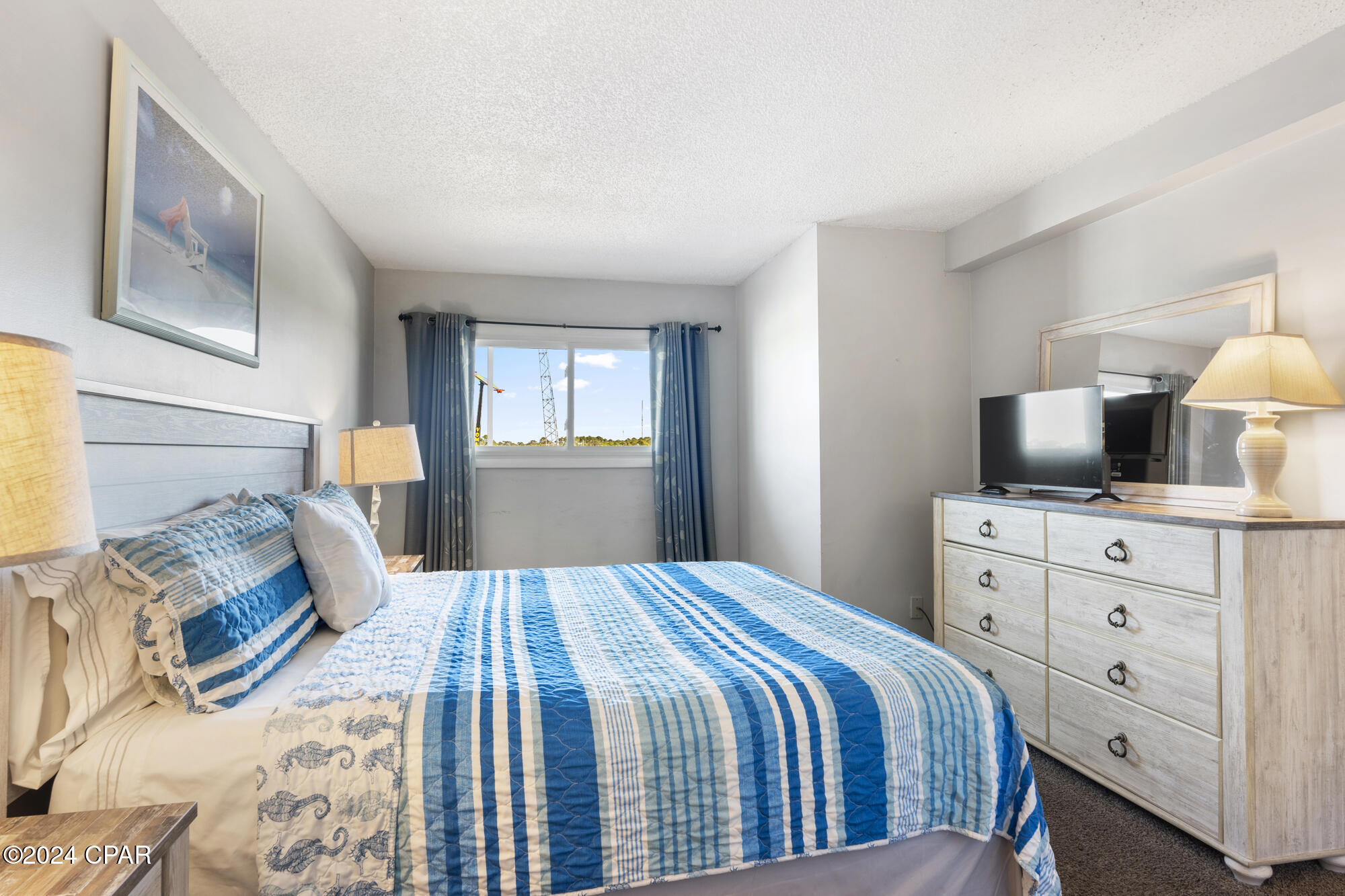 8743 Thomas Drive 412