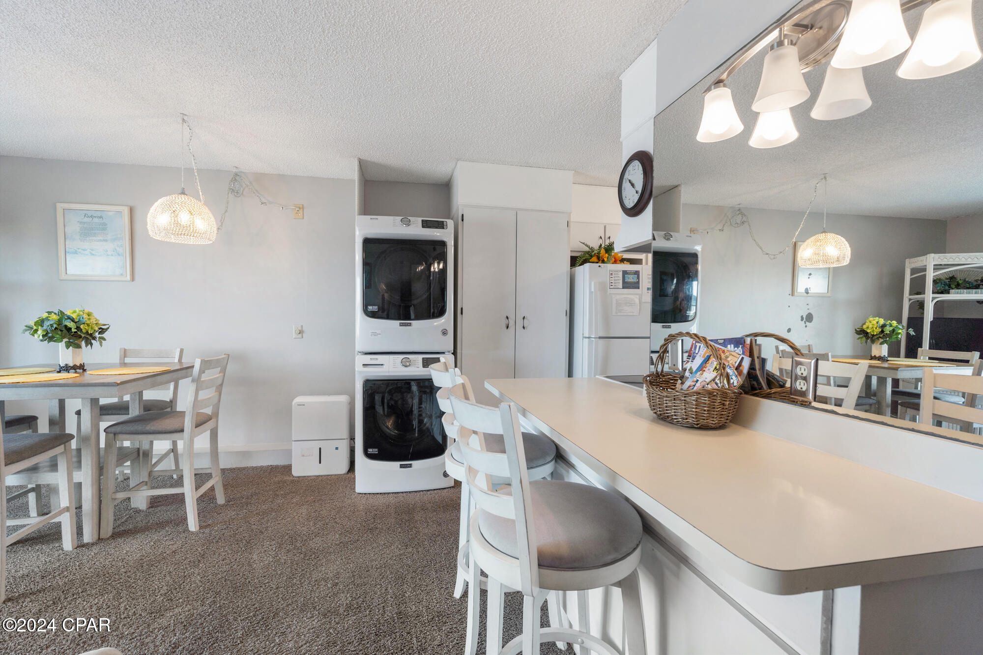 8743 Thomas Drive 412