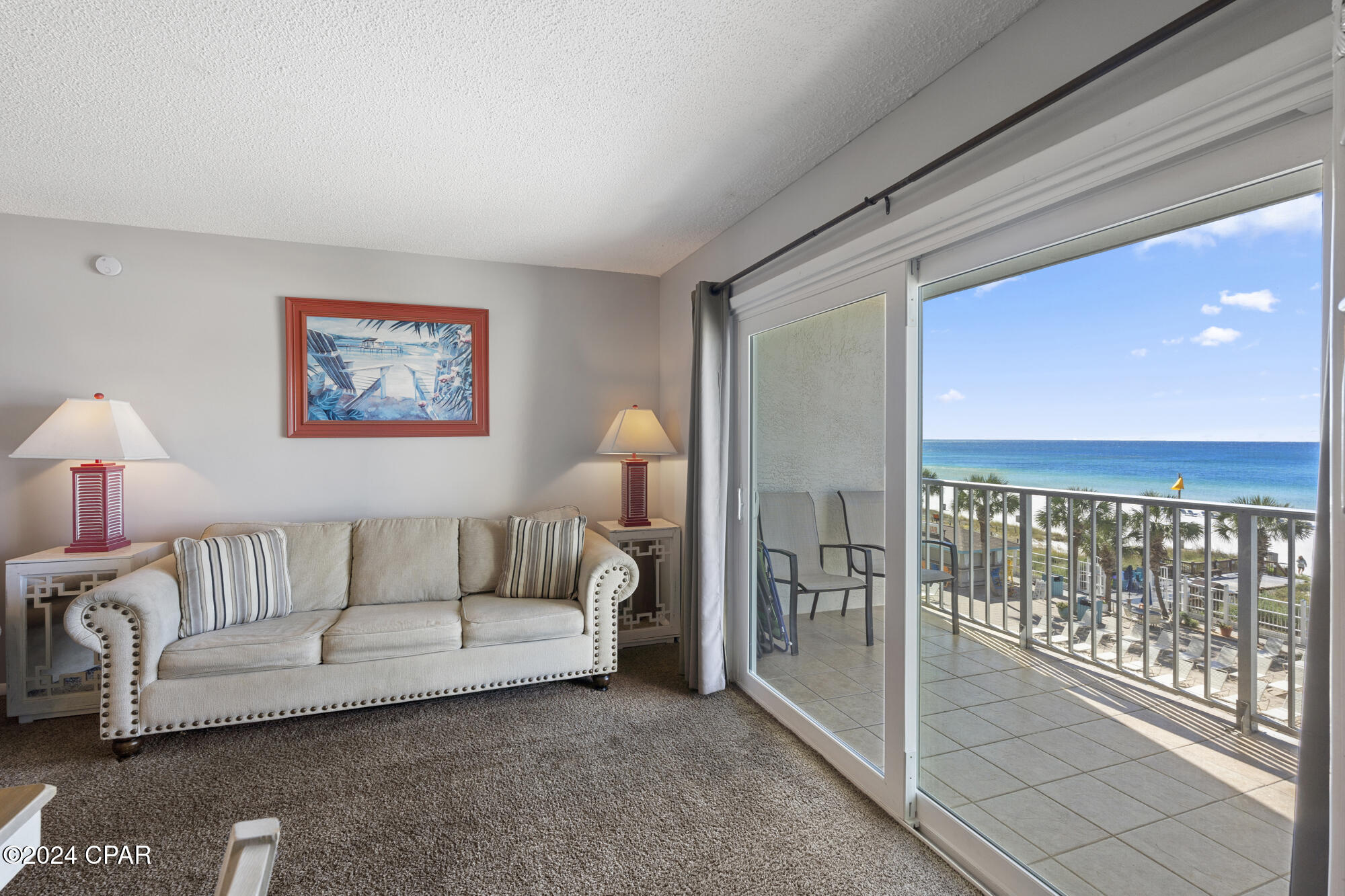 8743 Thomas Drive 412