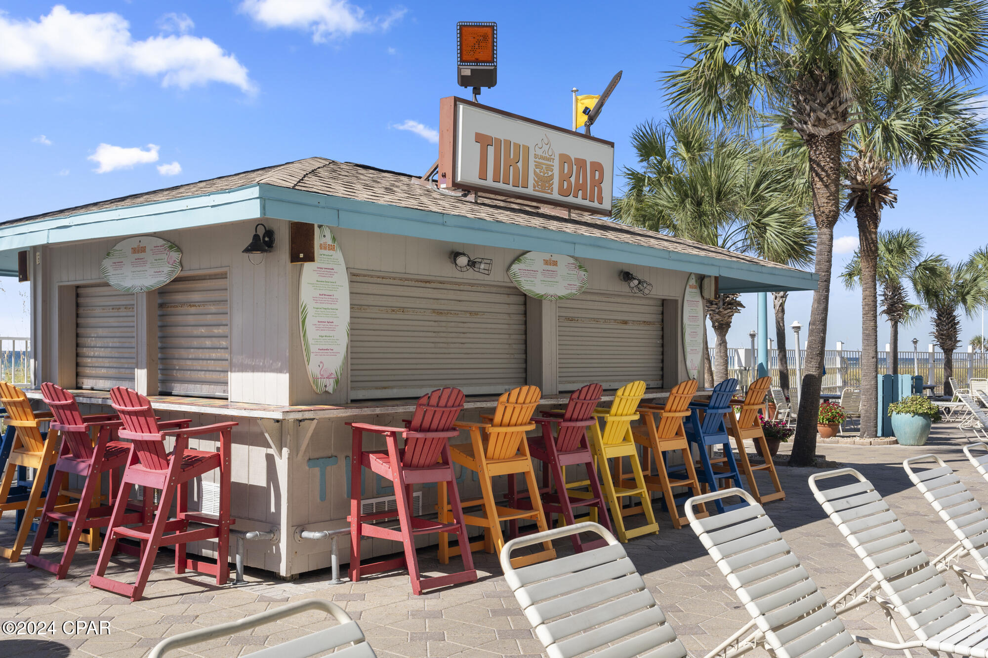 8743 Thomas Drive 412