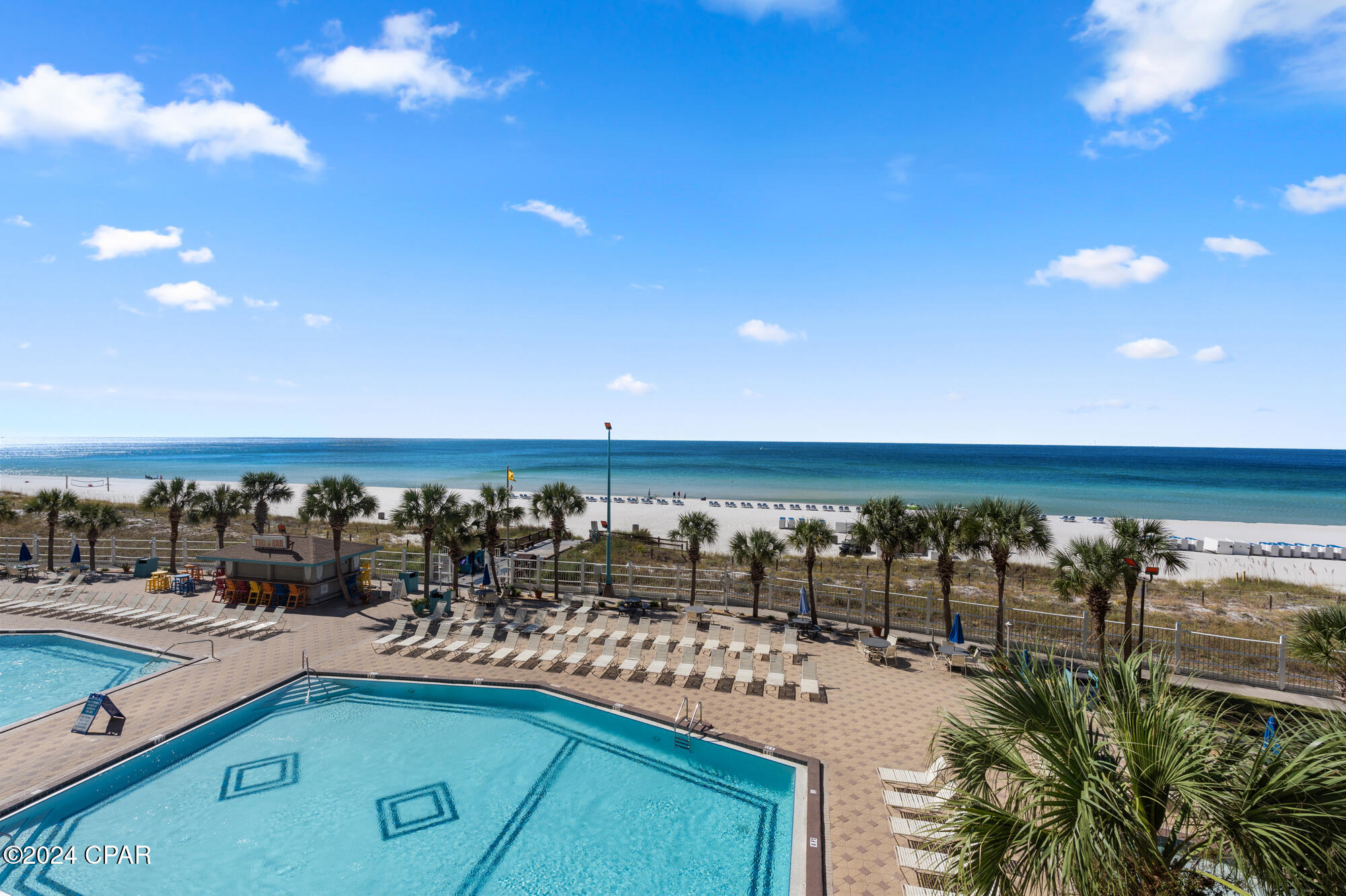 8743 Thomas Drive 412