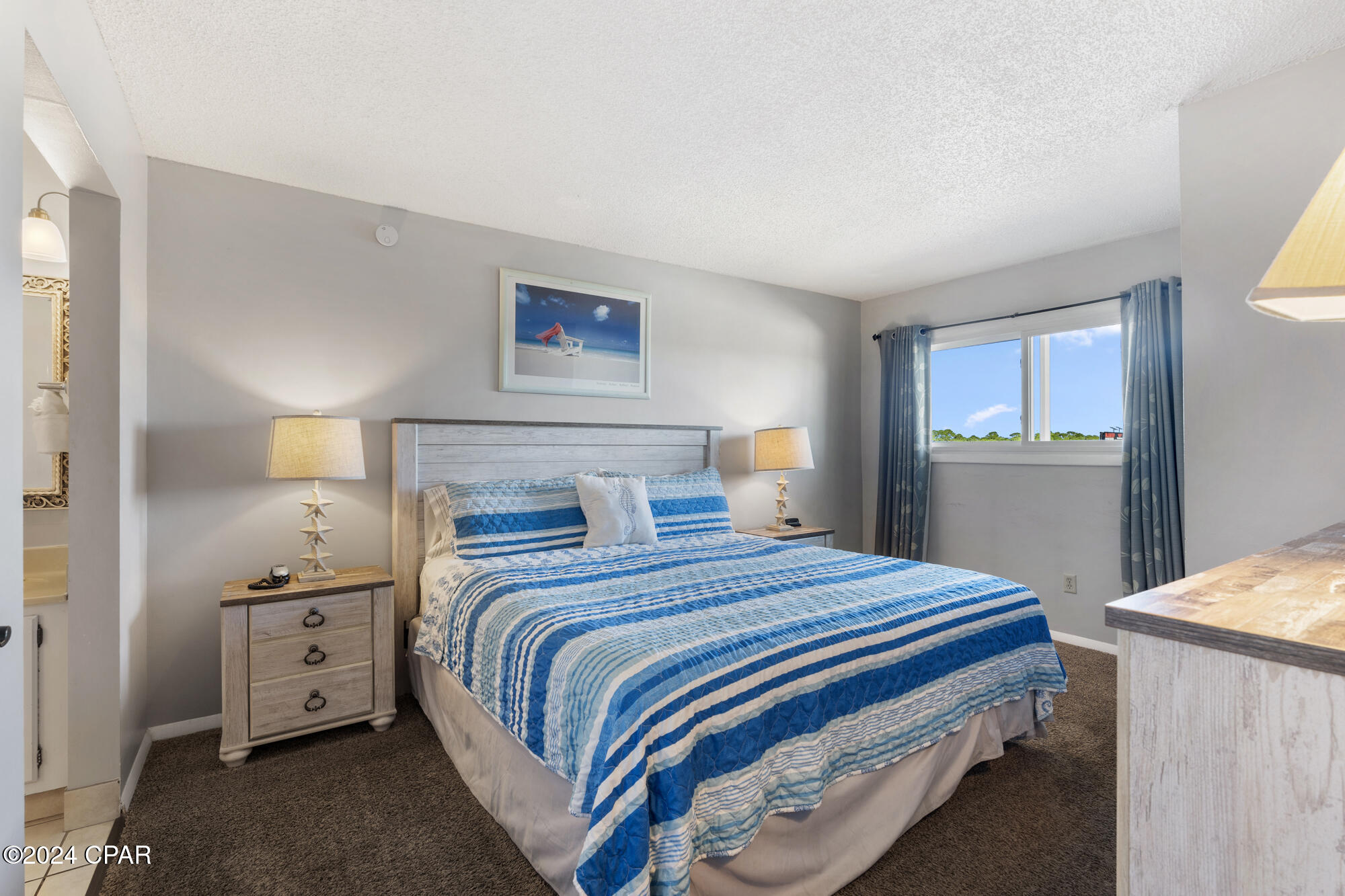 8743 Thomas Drive 412