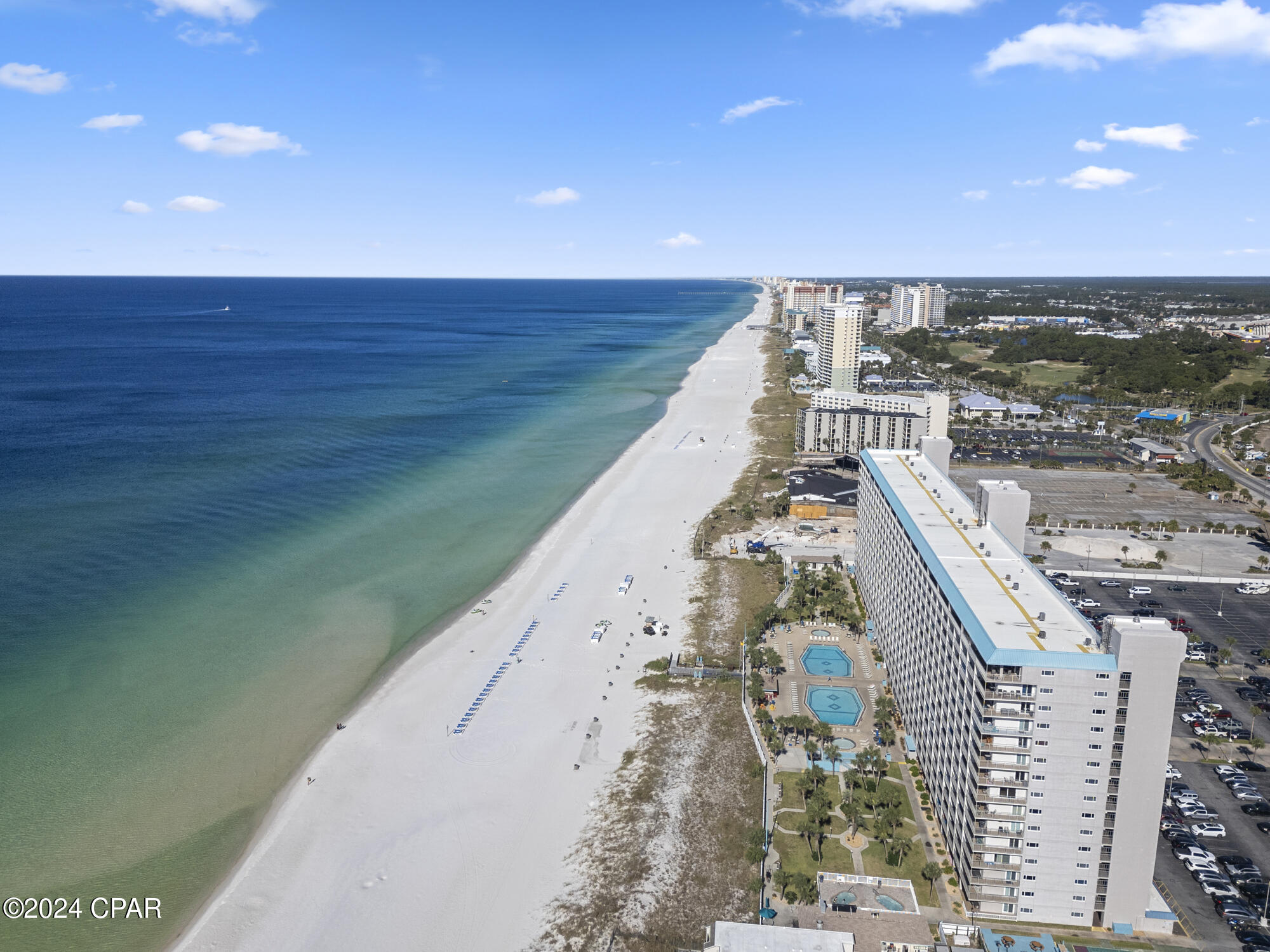 8743 Thomas Drive 412