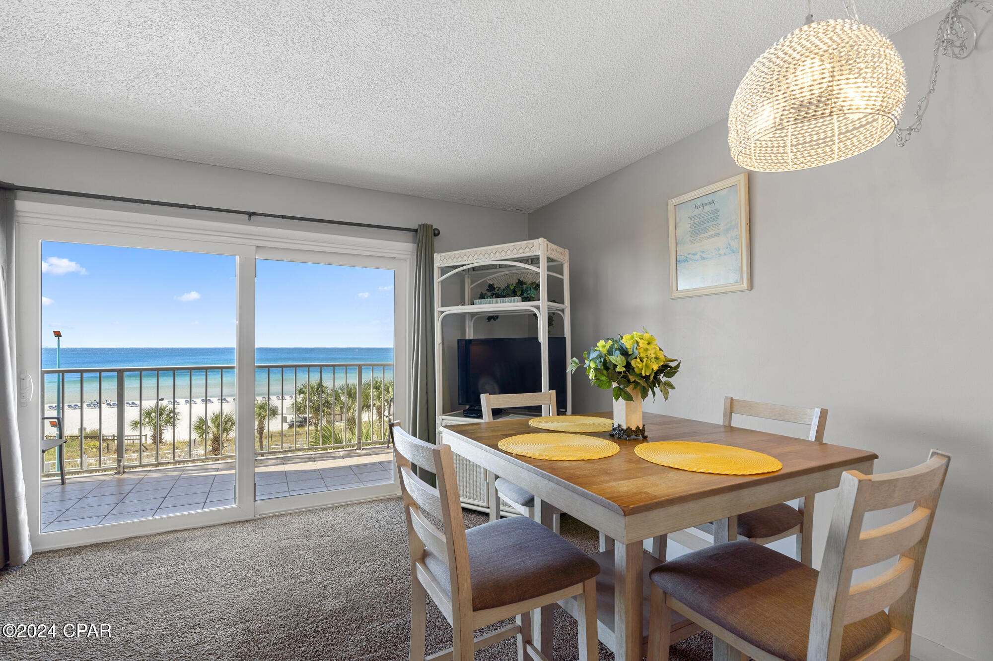 8743 Thomas Drive 412