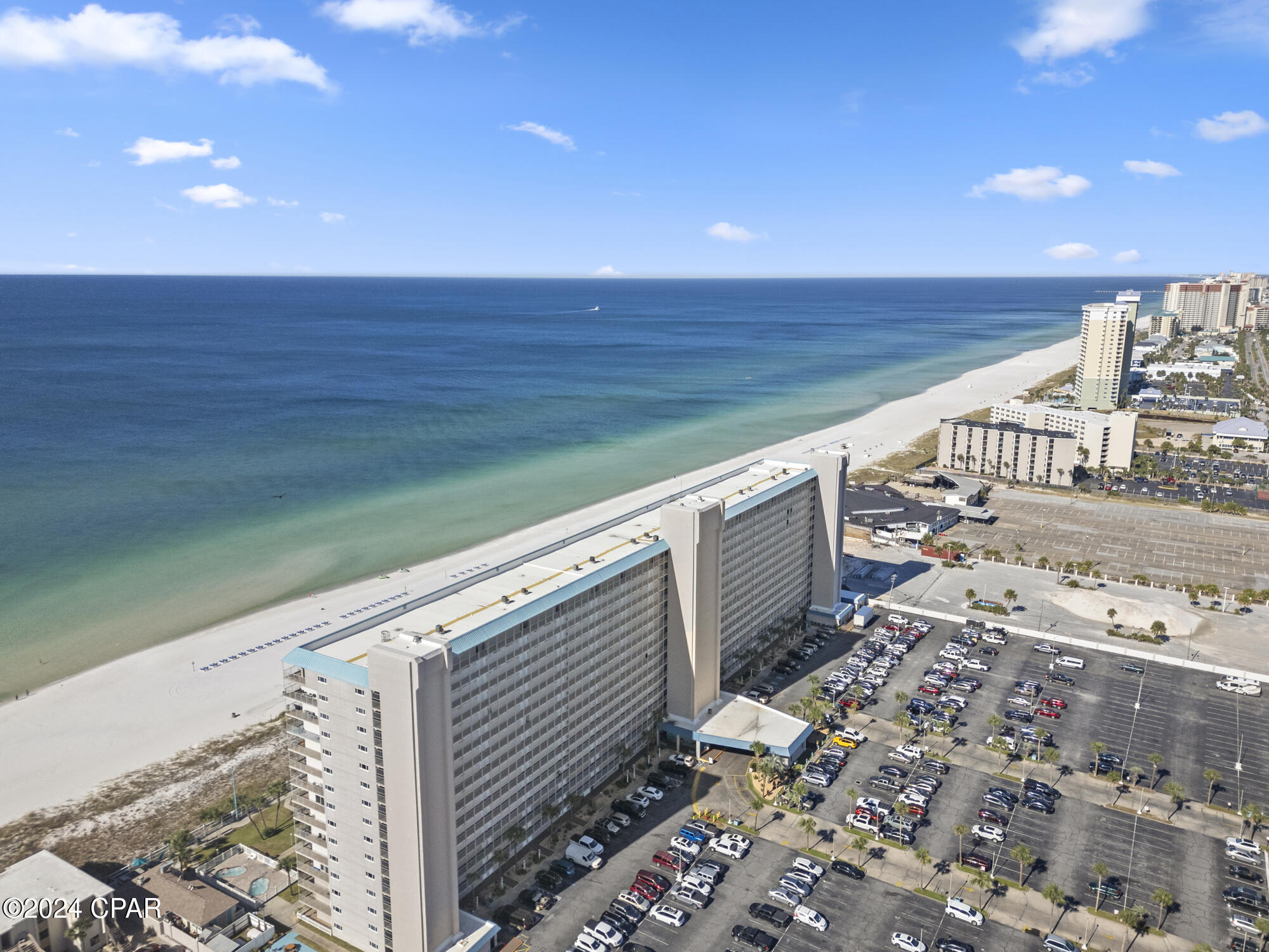 8743 Thomas Drive 412