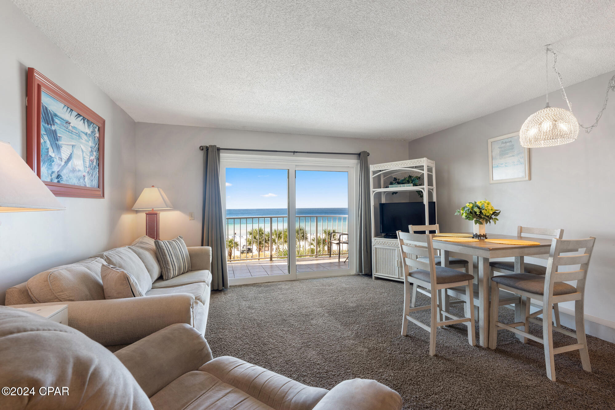 8743 Thomas Drive 412