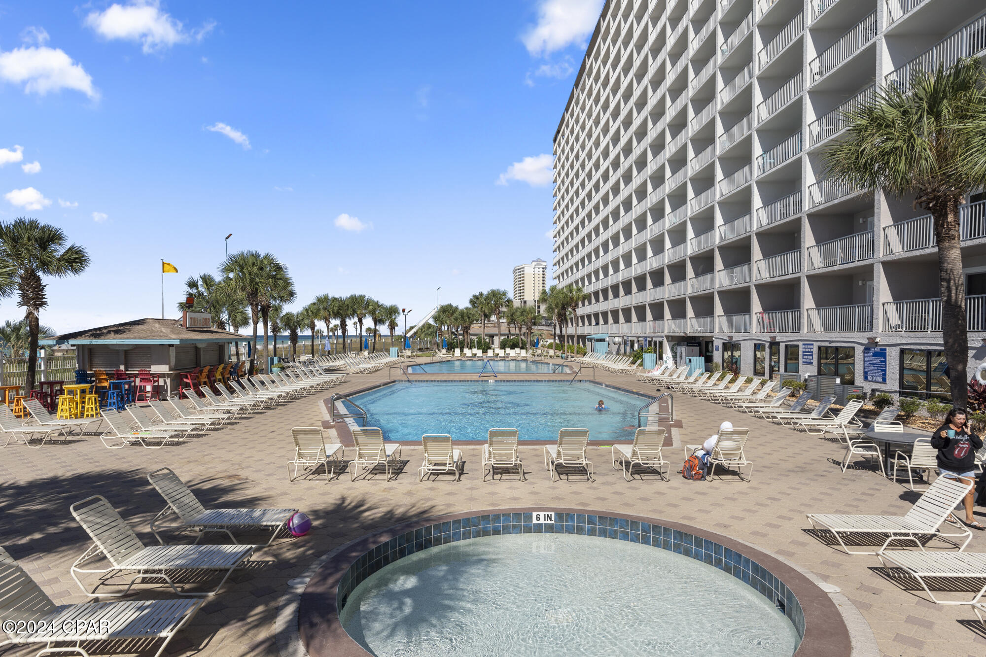 8743 Thomas Drive 412