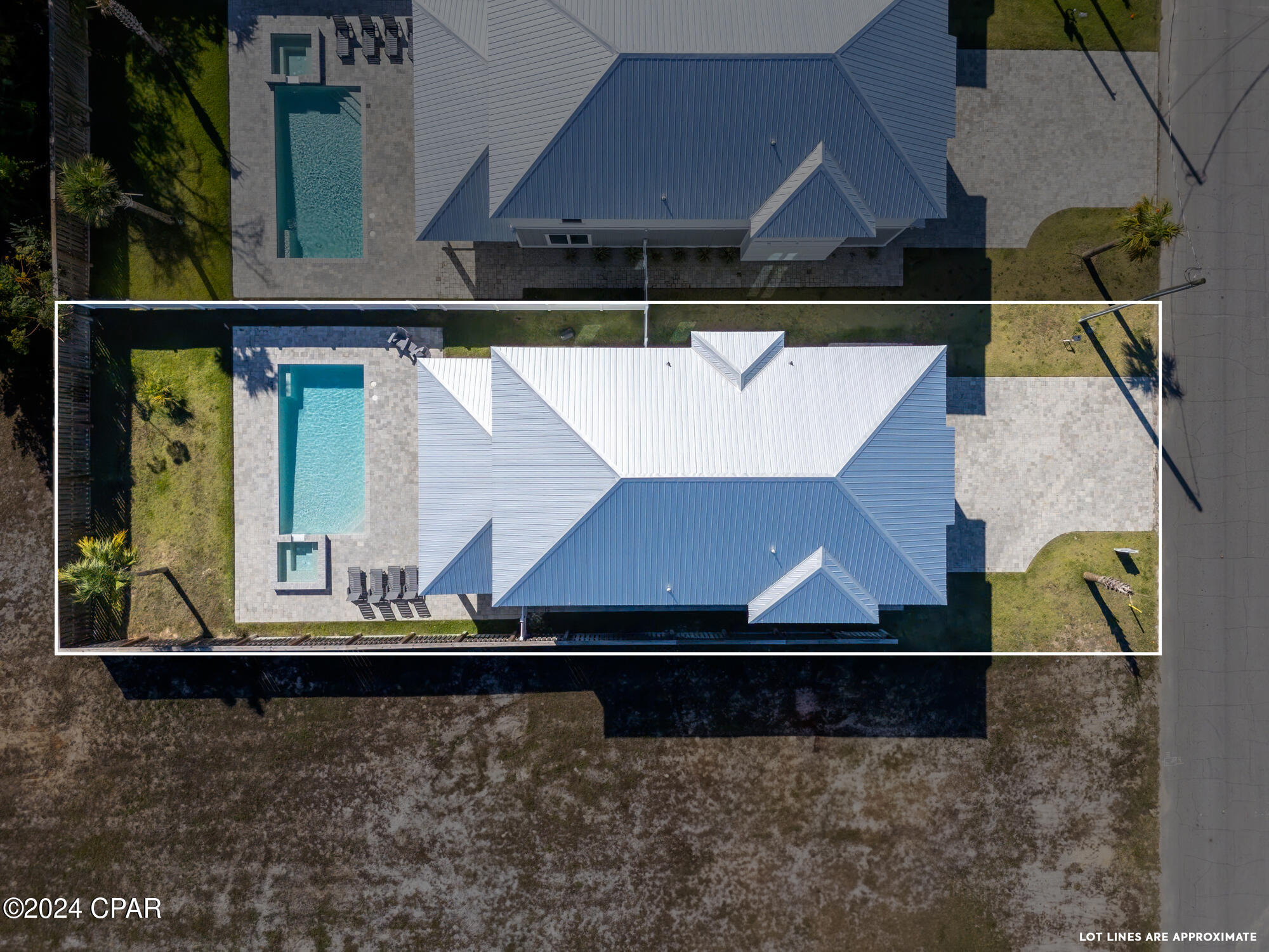 326 E Lakeshore Drive