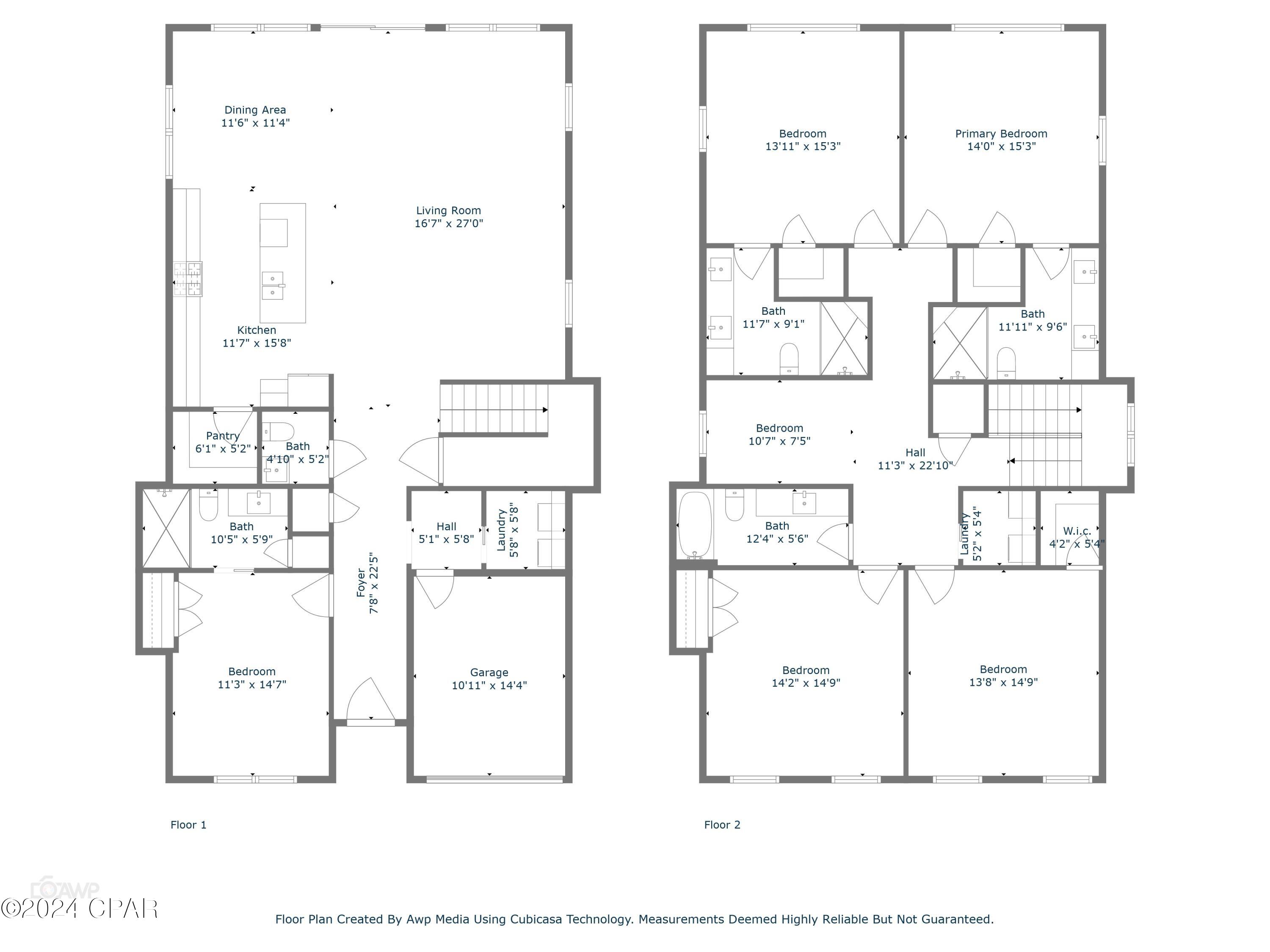 326 E Lakeshore Drive