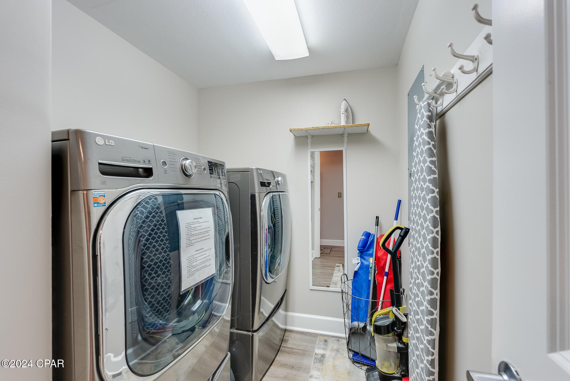 14825 Front Beach Road 2104