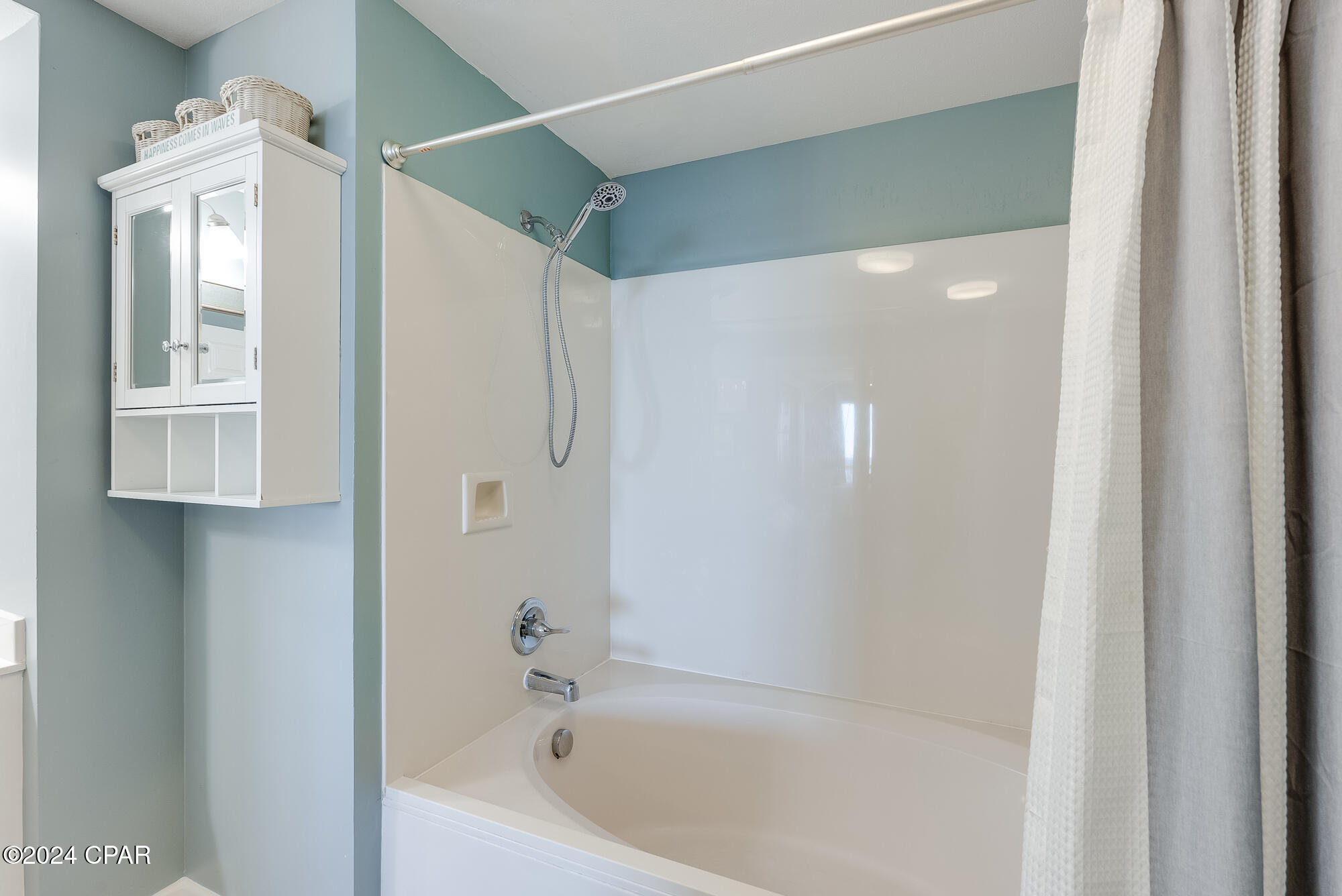 14825 Front Beach Road 2104