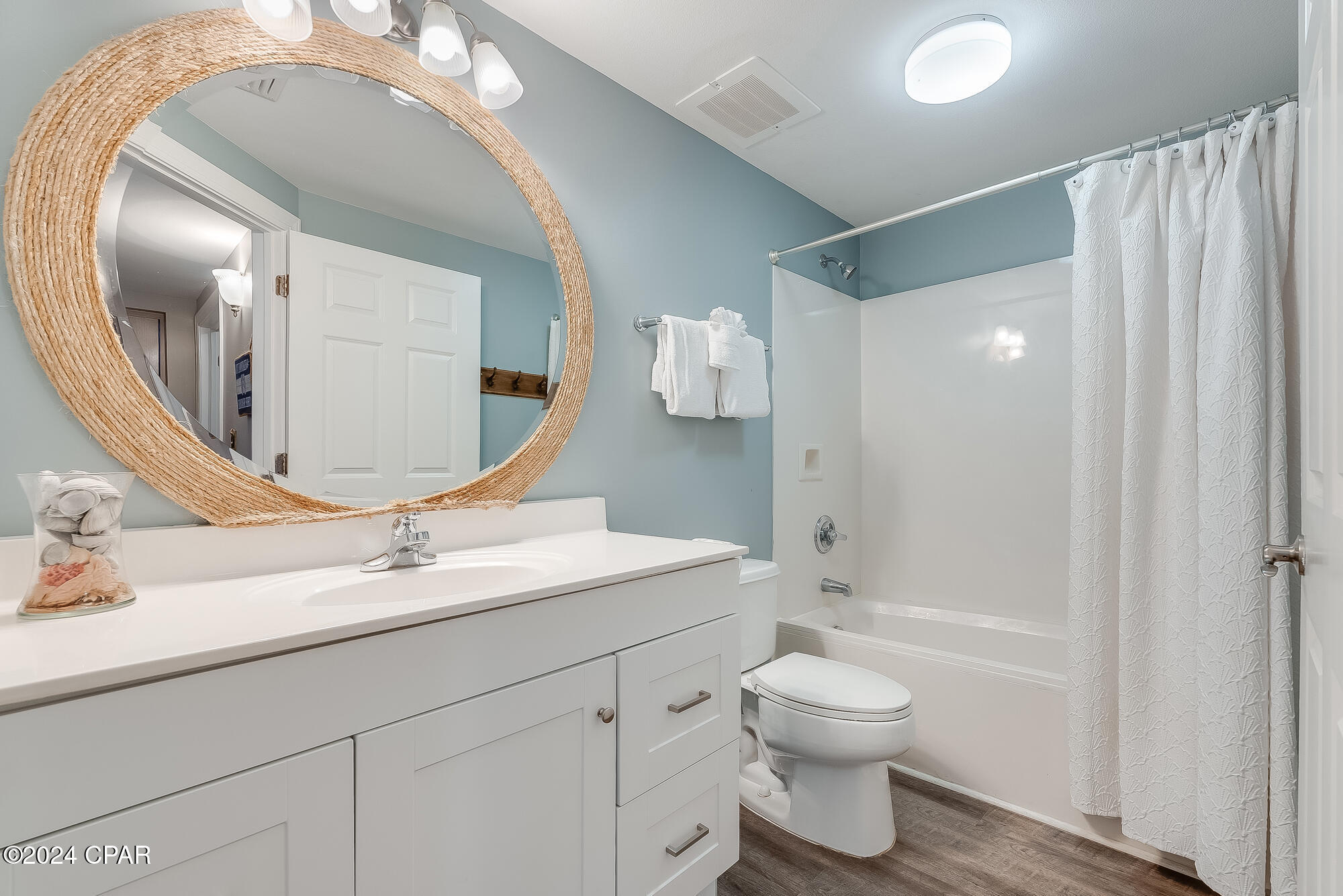 14825 Front Beach Road 2104