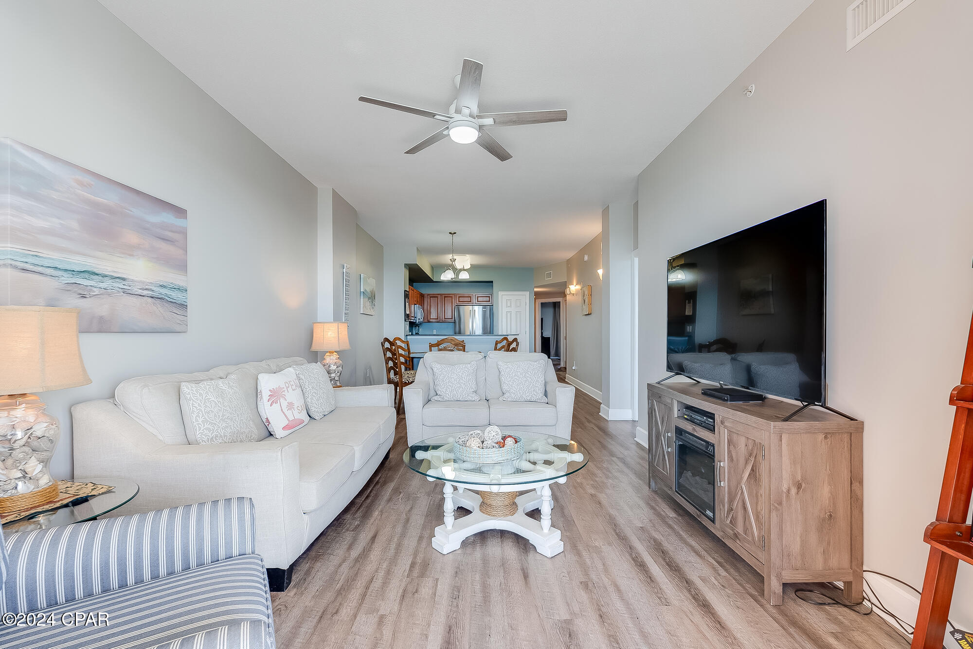 14825 Front Beach Road 2104