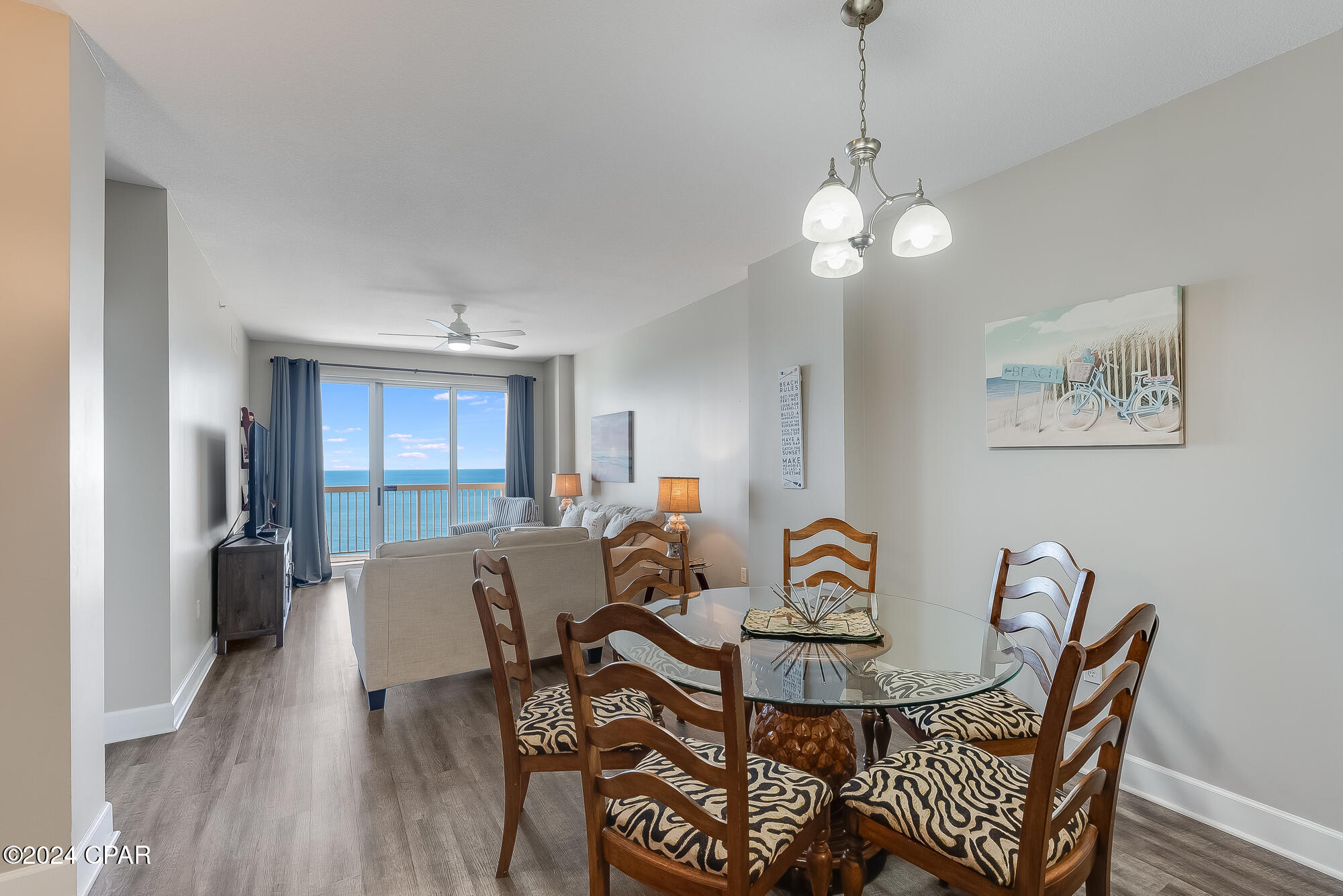 14825 Front Beach Road 2104