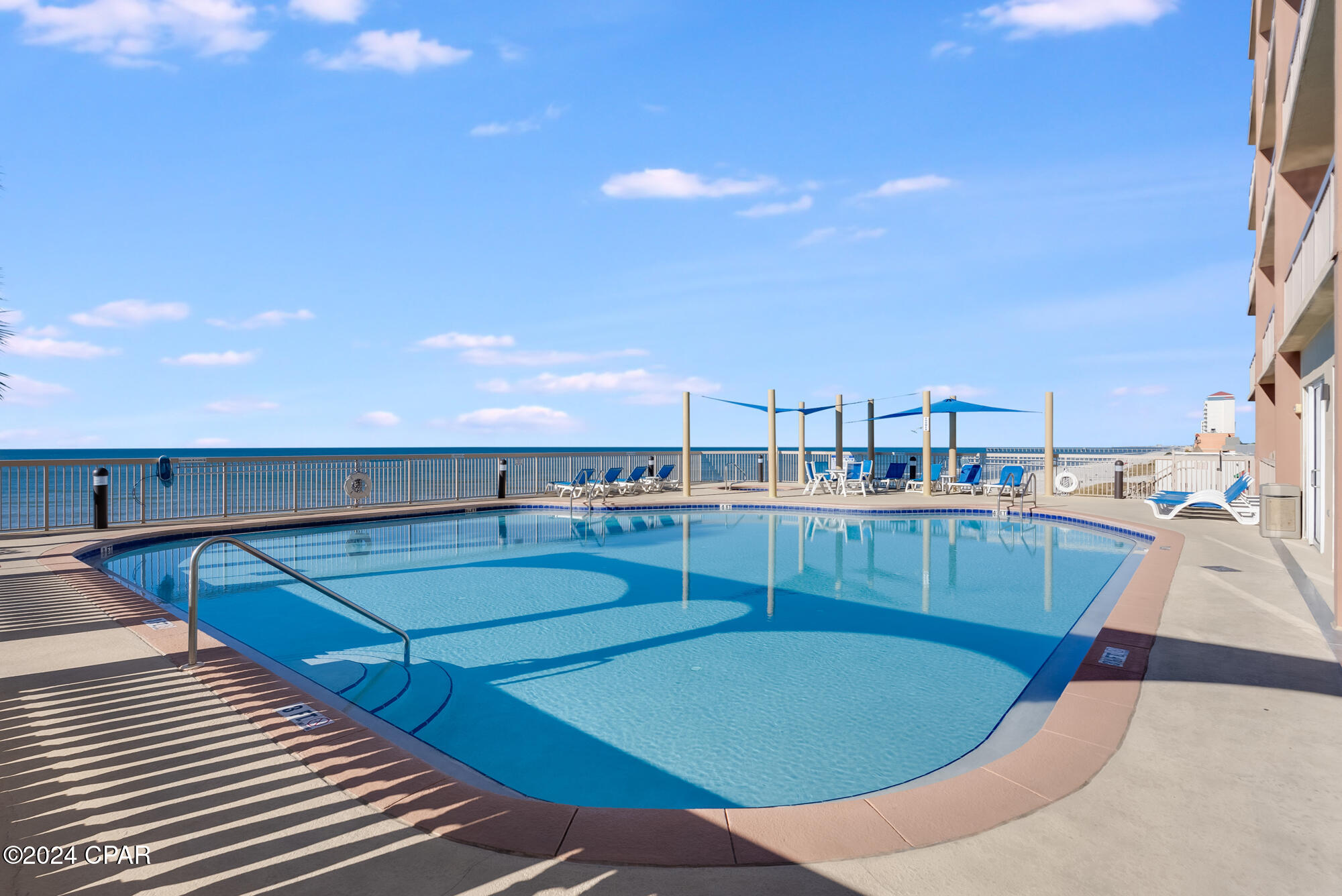 14825 Front Beach Road 2104