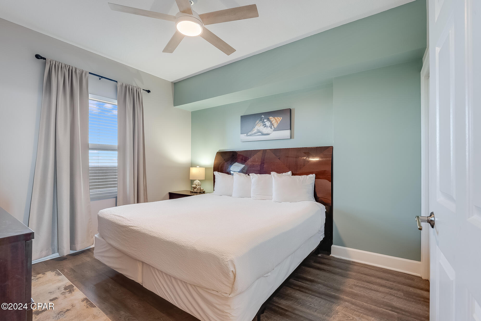 14825 Front Beach Road 2104