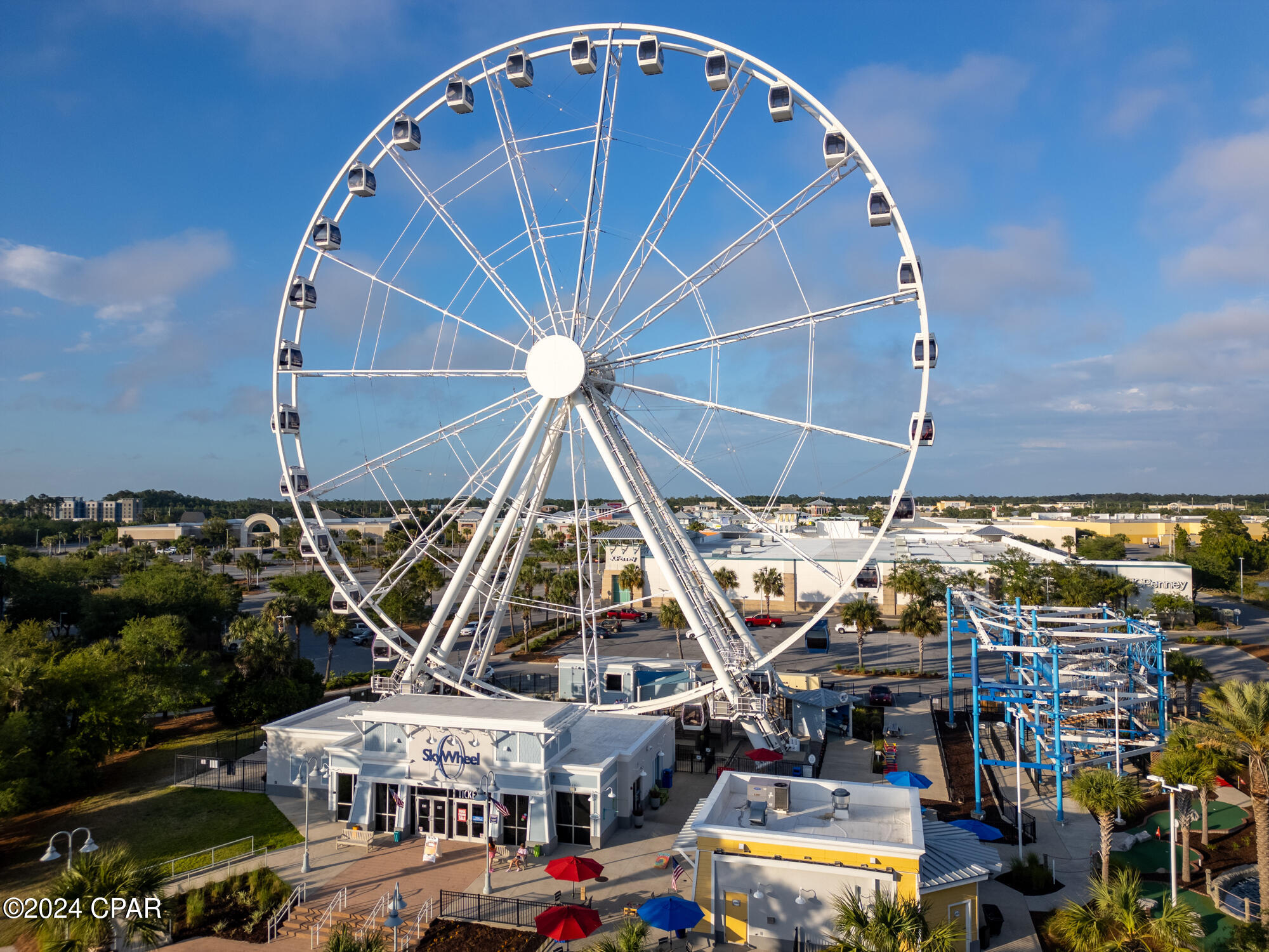 14825 Front Beach Road 2104