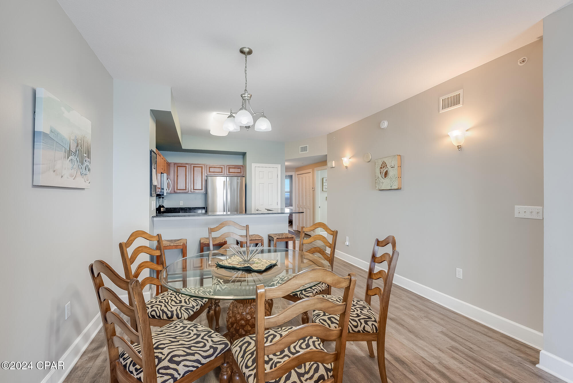 14825 Front Beach Road 2104