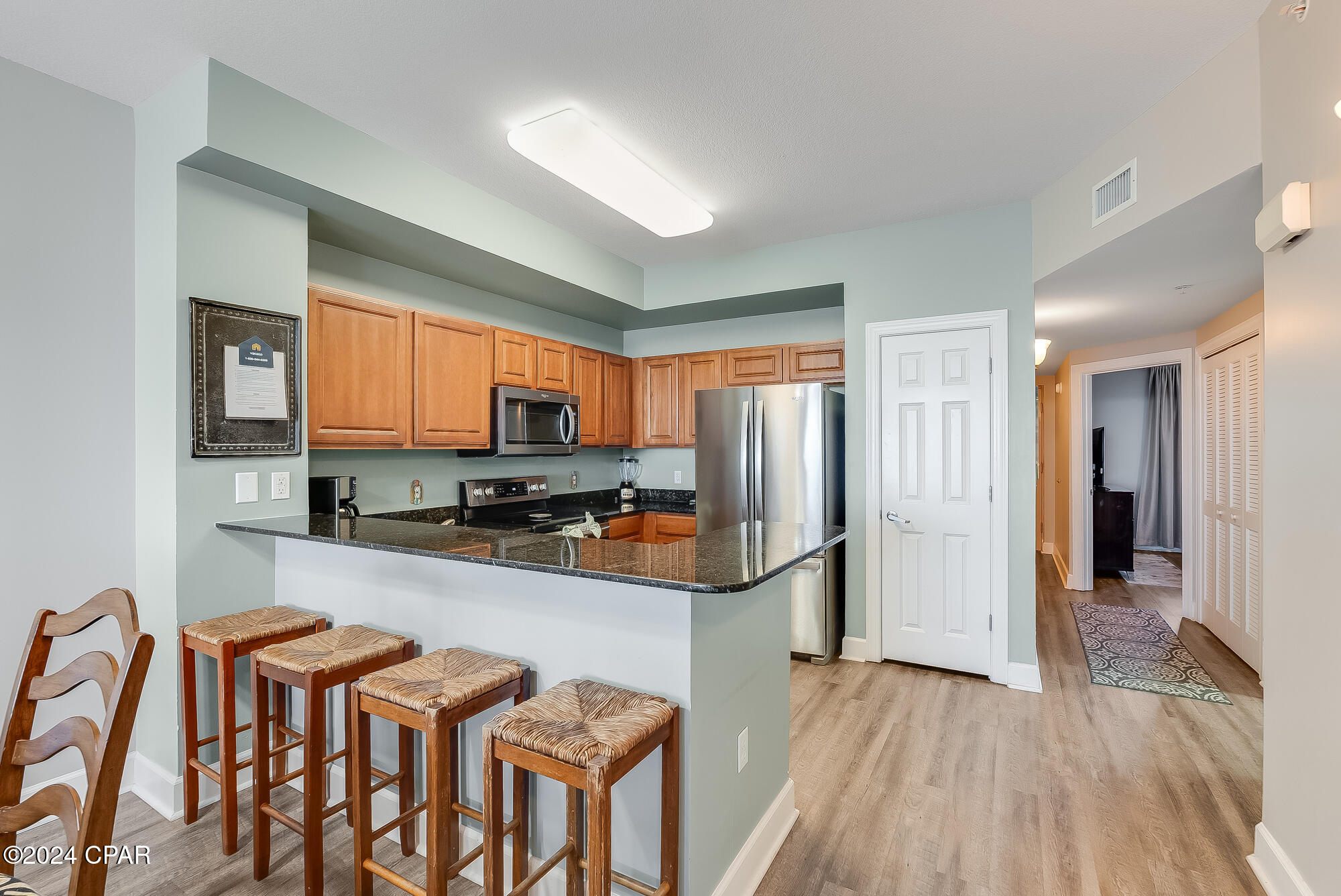 14825 Front Beach Road 2104