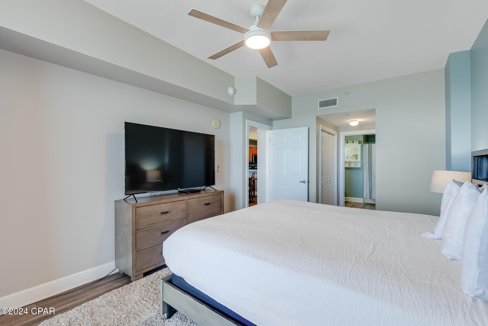 14825 Front Beach Road 2104