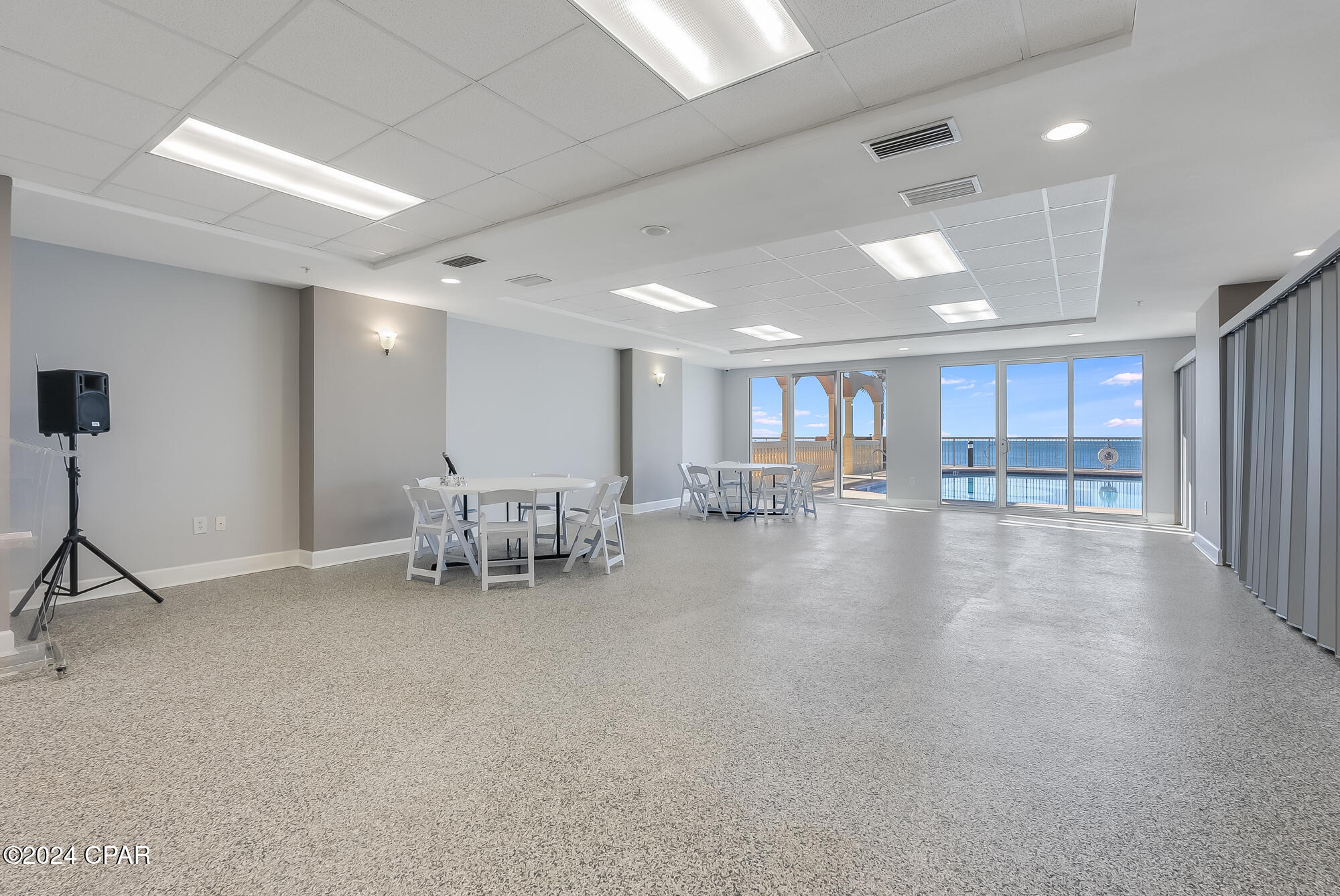 14825 Front Beach Road 2104