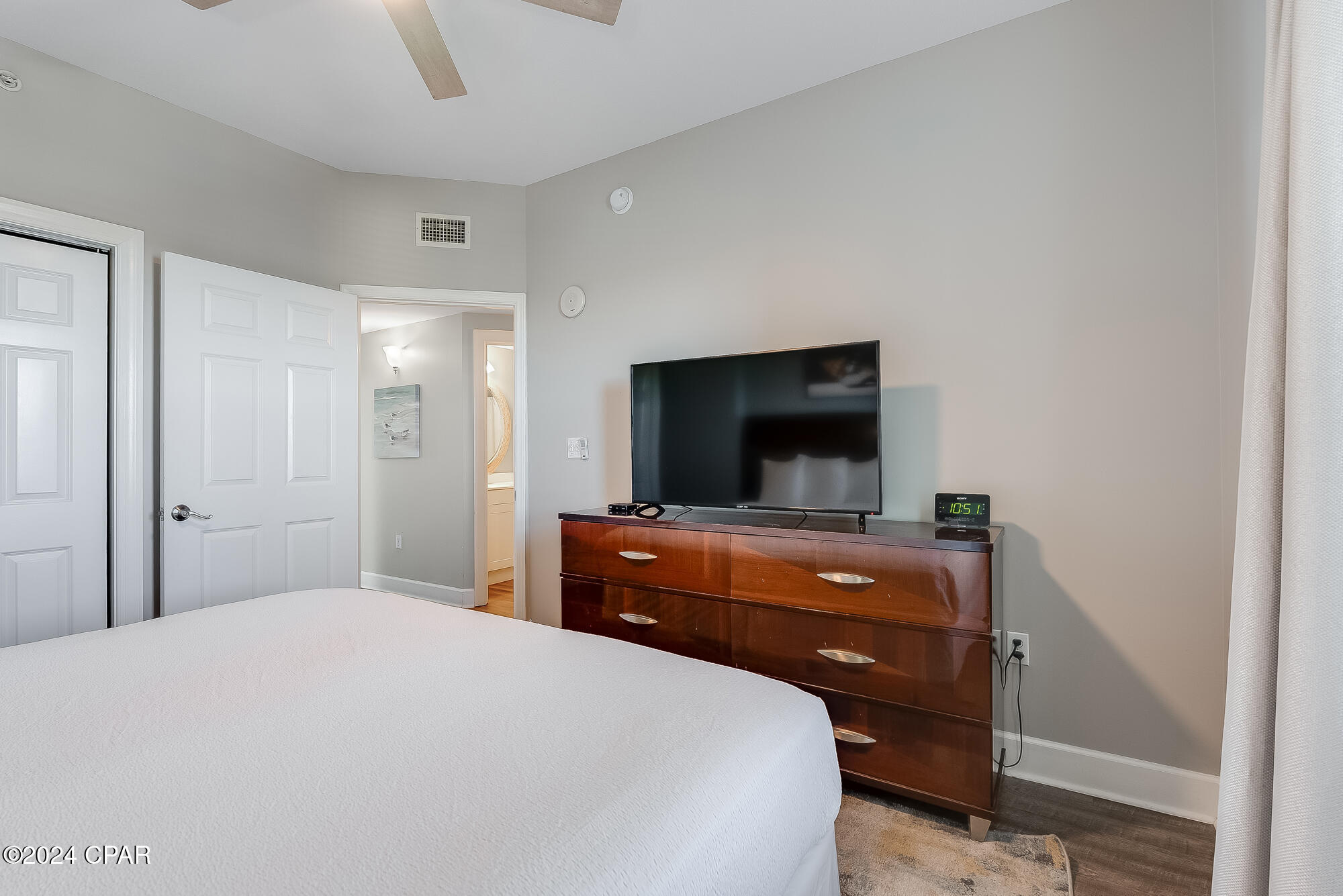 14825 Front Beach Road 2104