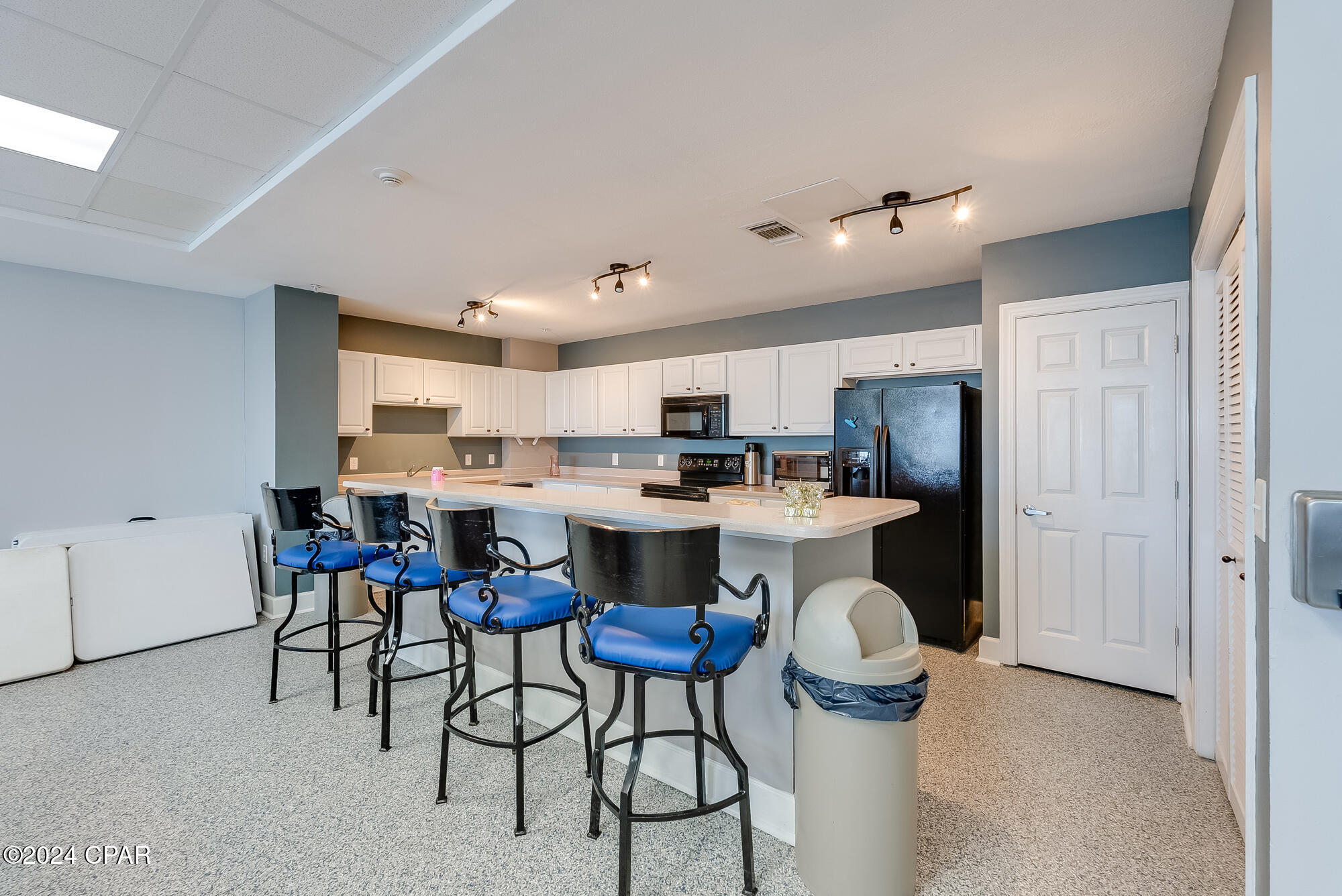 14825 Front Beach Road 2104