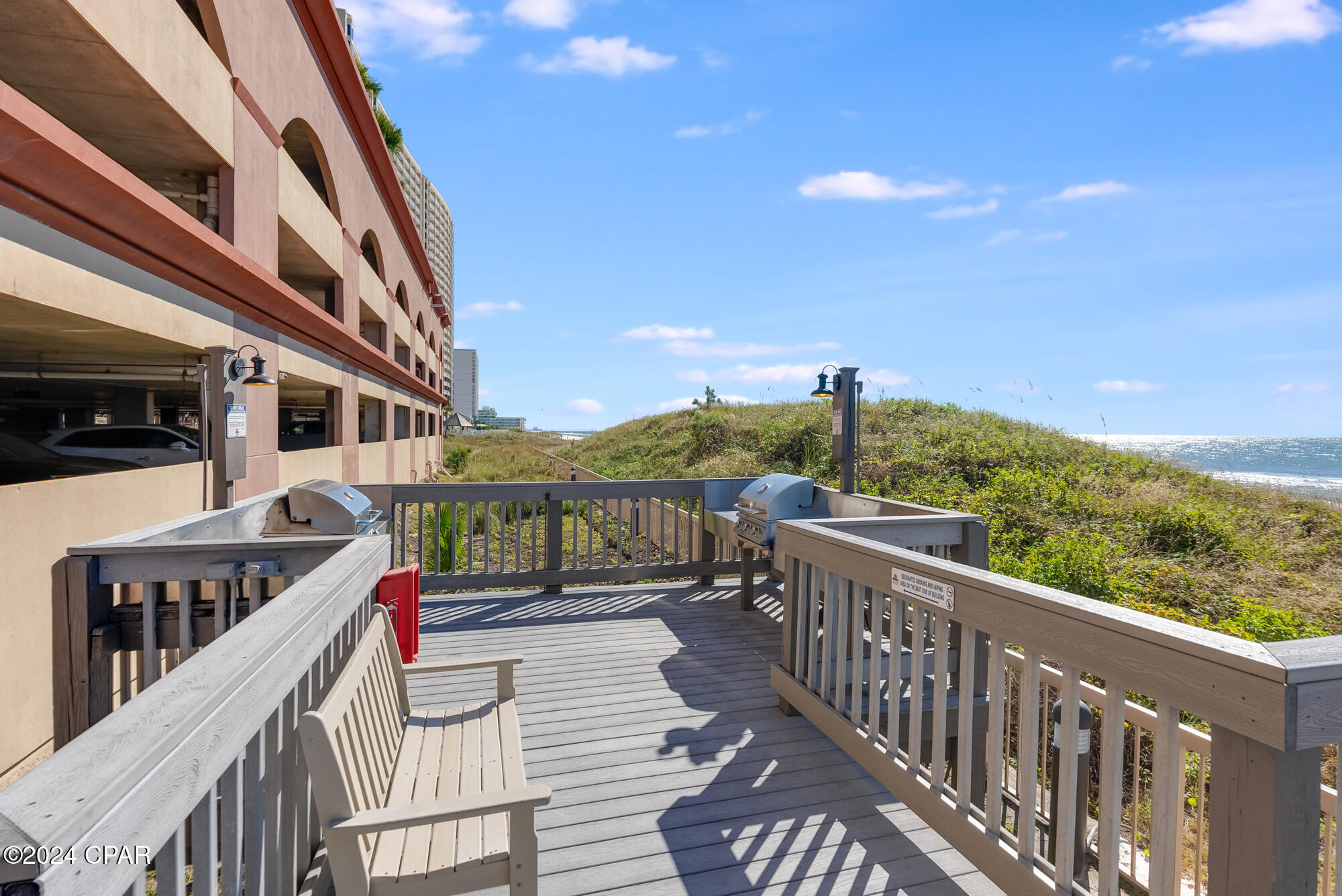 14825 Front Beach Road 2104
