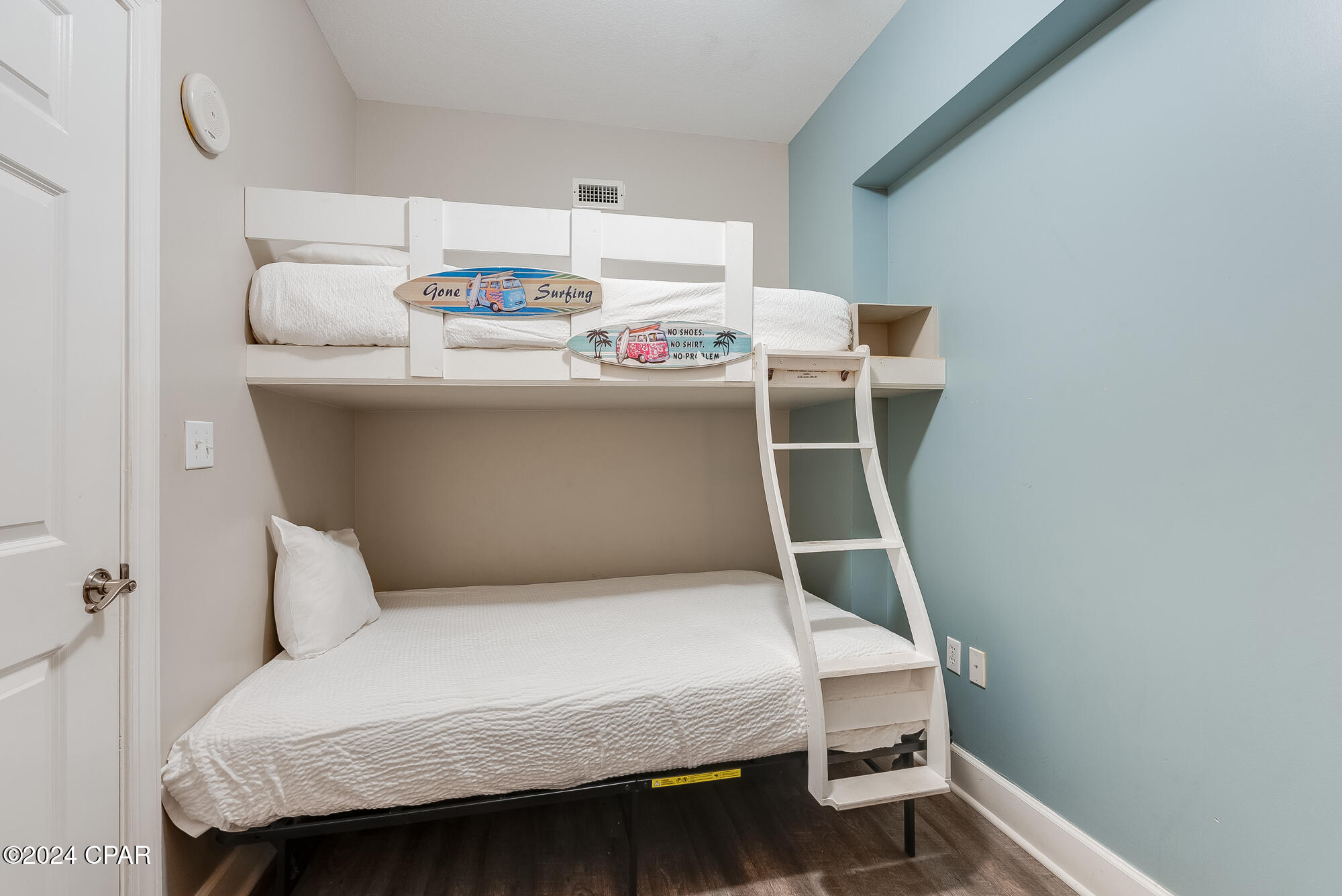 14825 Front Beach Road 2104