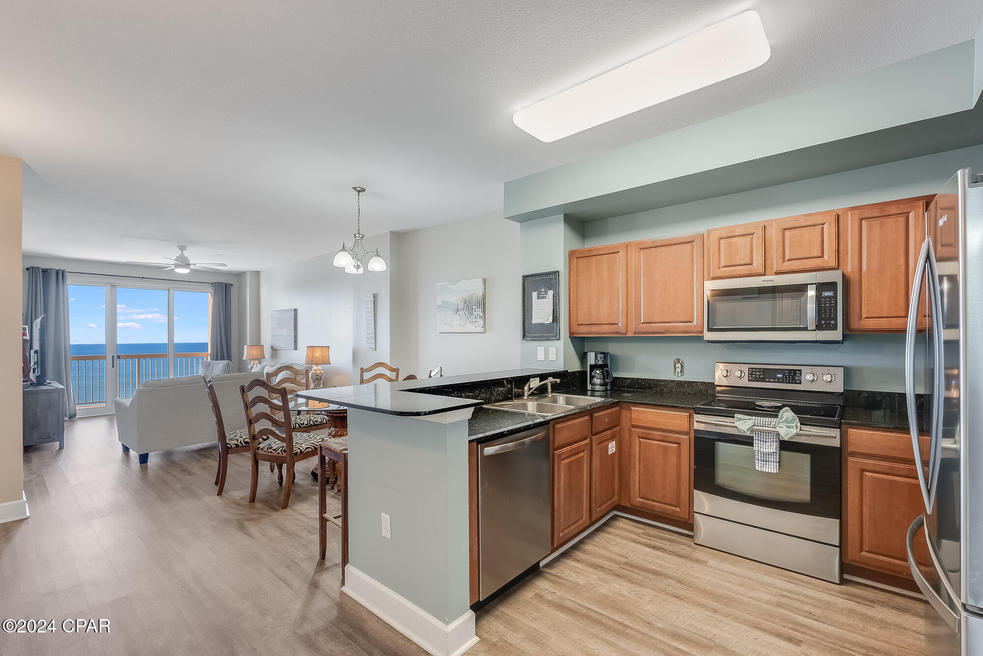 14825 Front Beach Road 2104