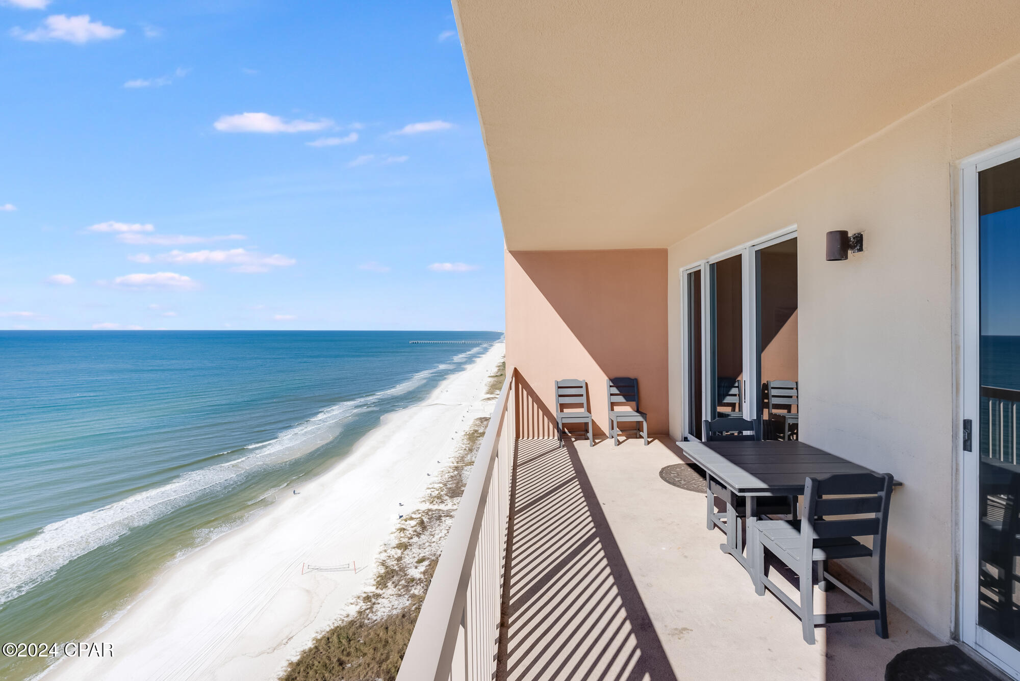 14825 Front Beach Road 2104