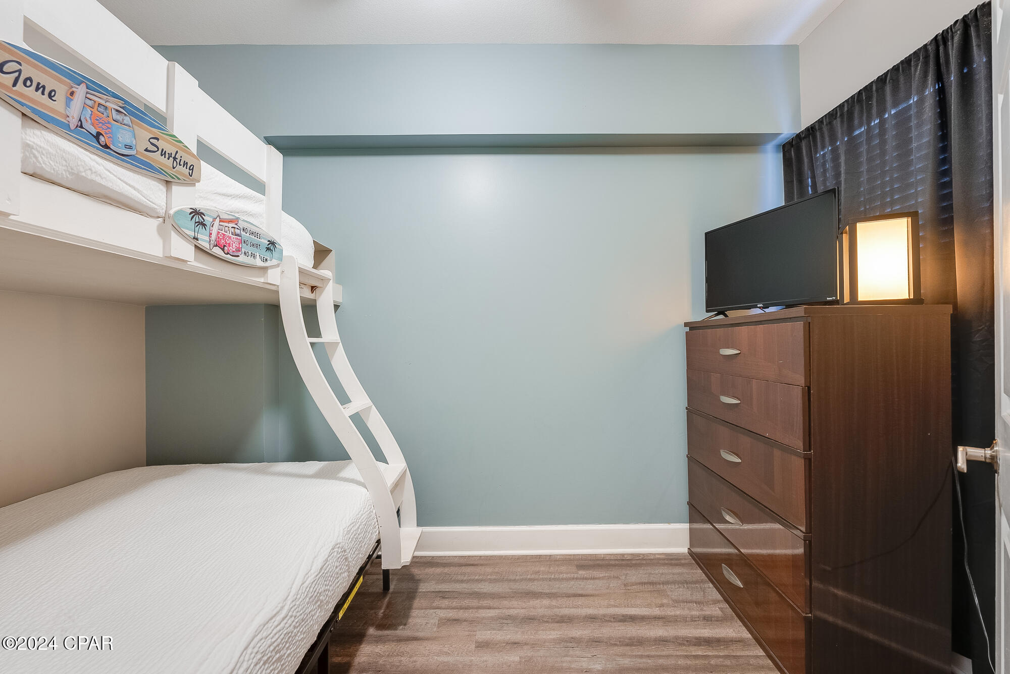 14825 Front Beach Road 2104