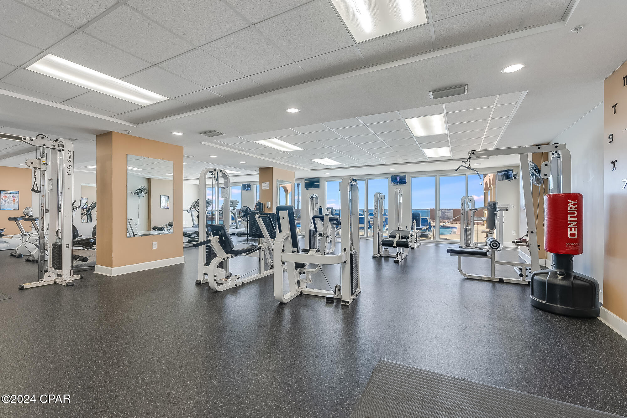 14825 Front Beach Road 2104