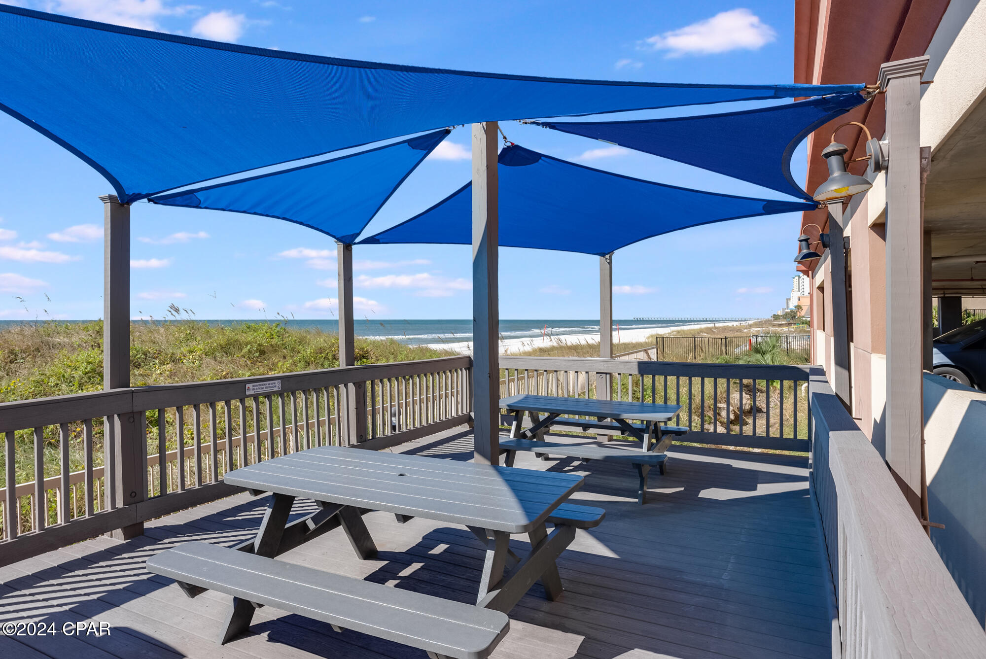 14825 Front Beach Road 2104