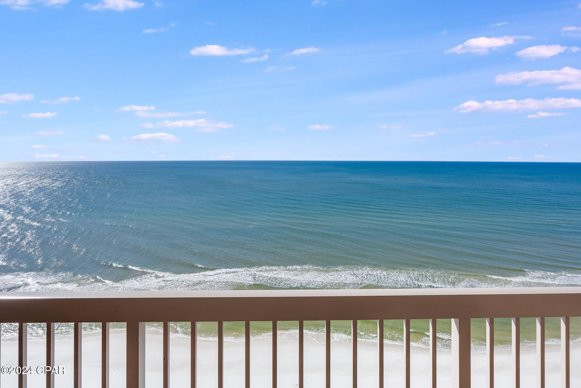 14825 Front Beach Road 2104