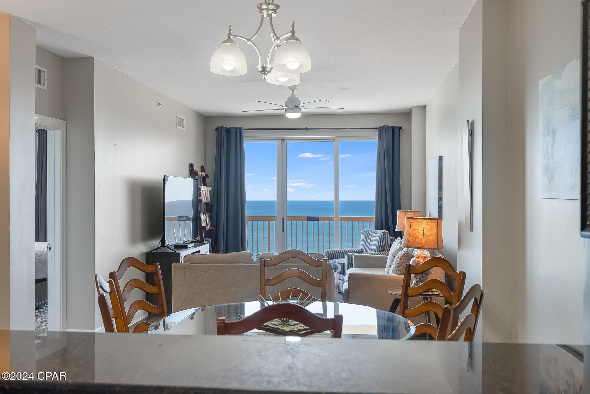 14825 Front Beach Road 2104