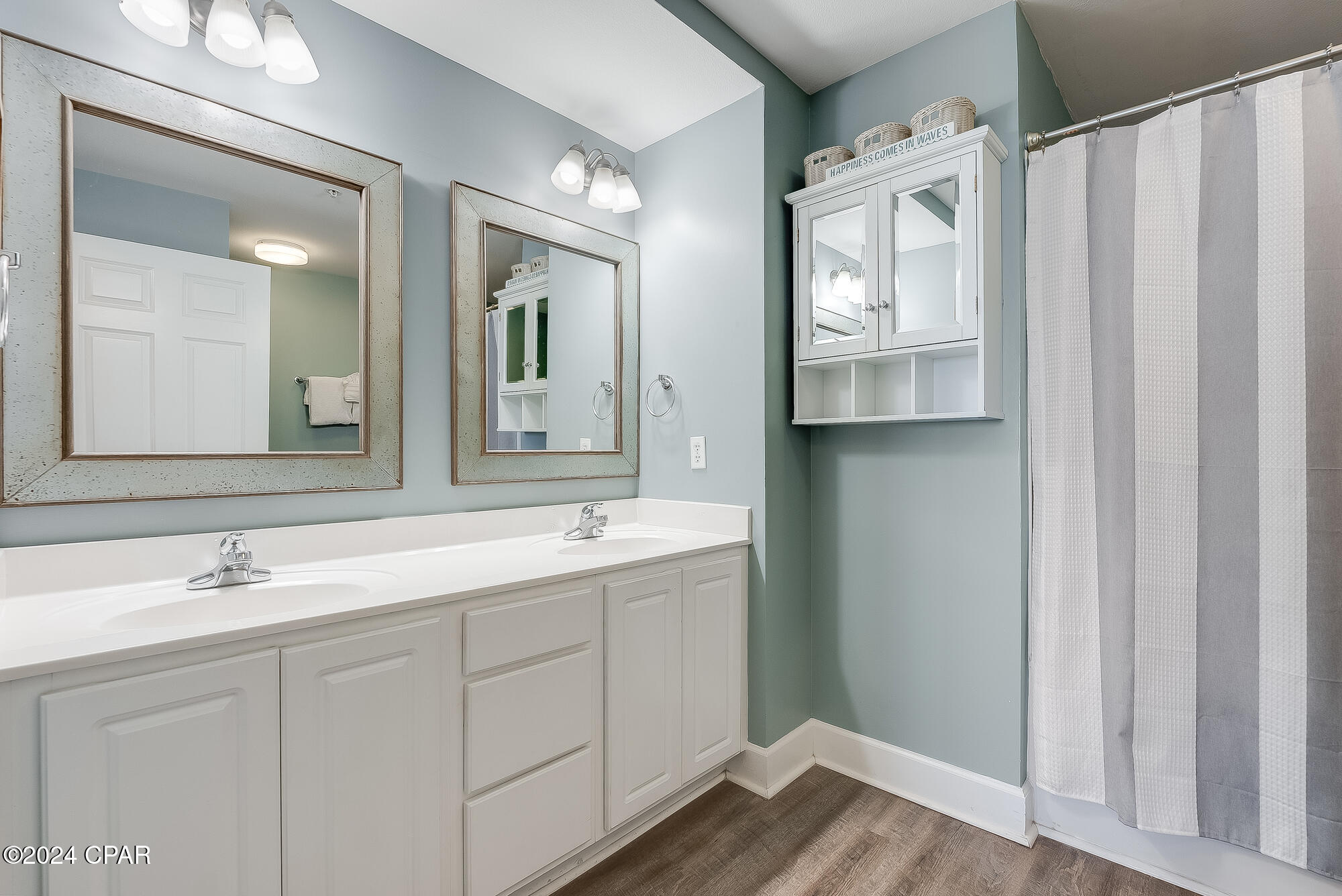 14825 Front Beach Road 2104