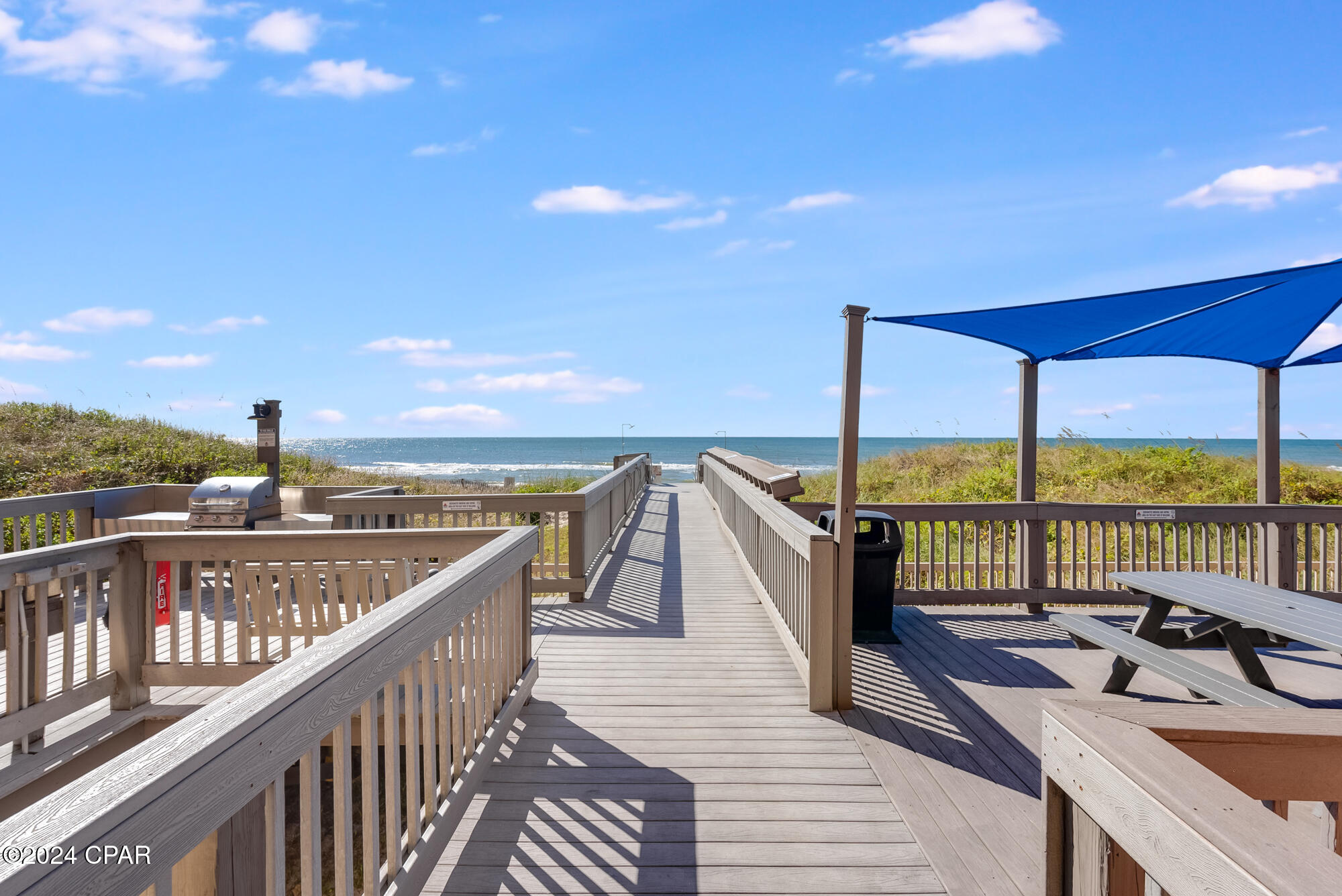 14825 Front Beach Road 2104